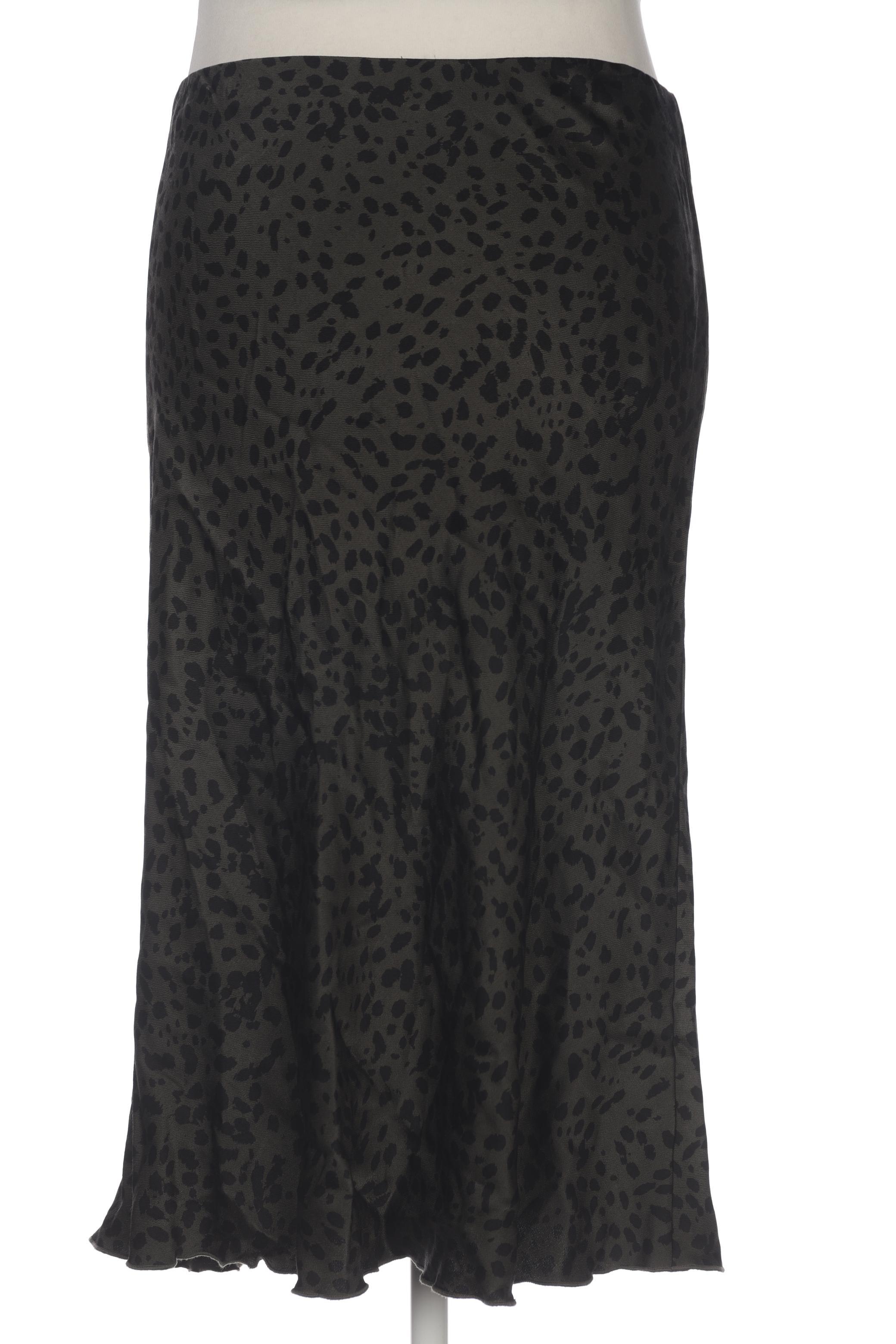 

someday. Damen Rock, grün, Gr. 42