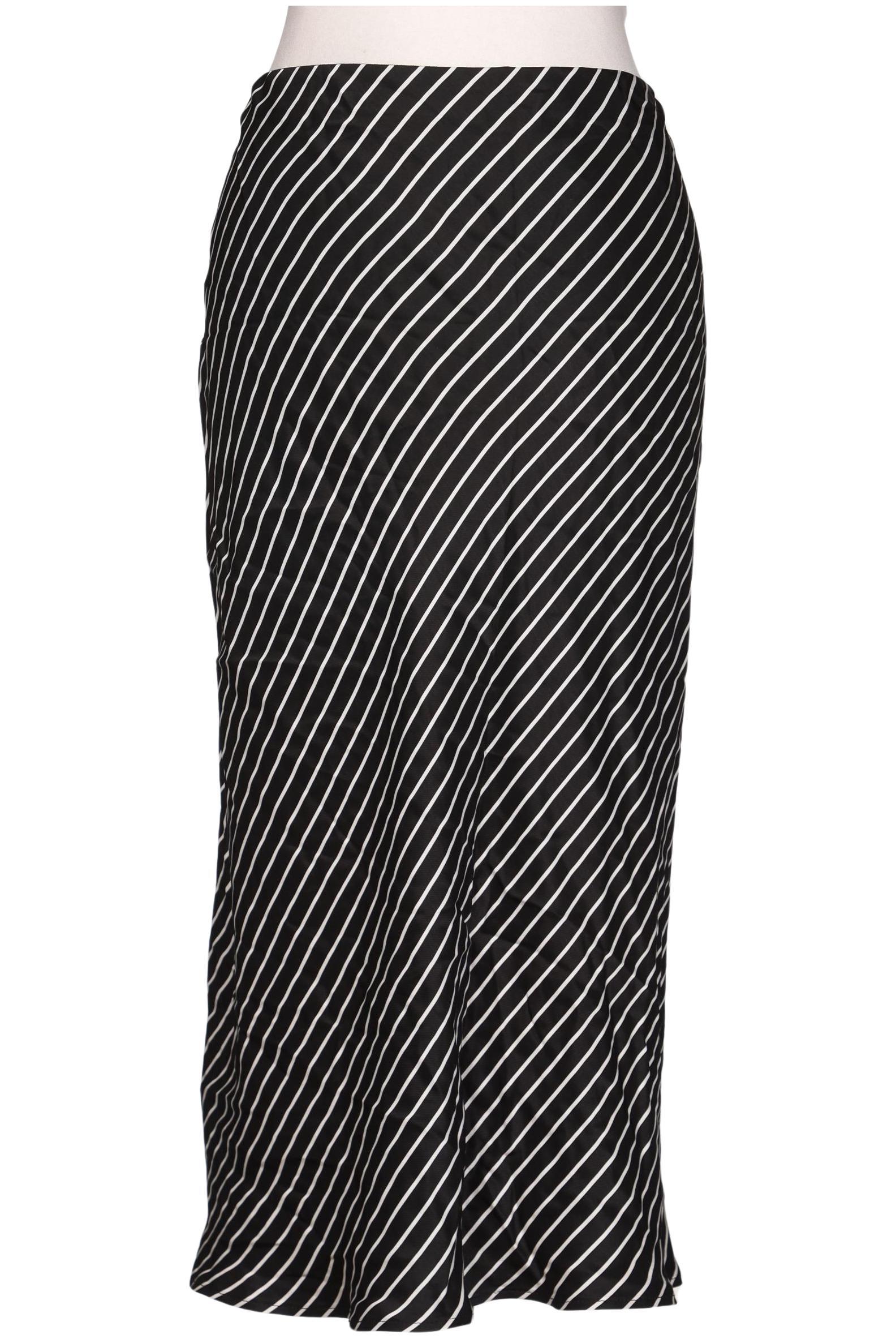 

someday. Damen Rock, mehrfarbig, Gr. 38