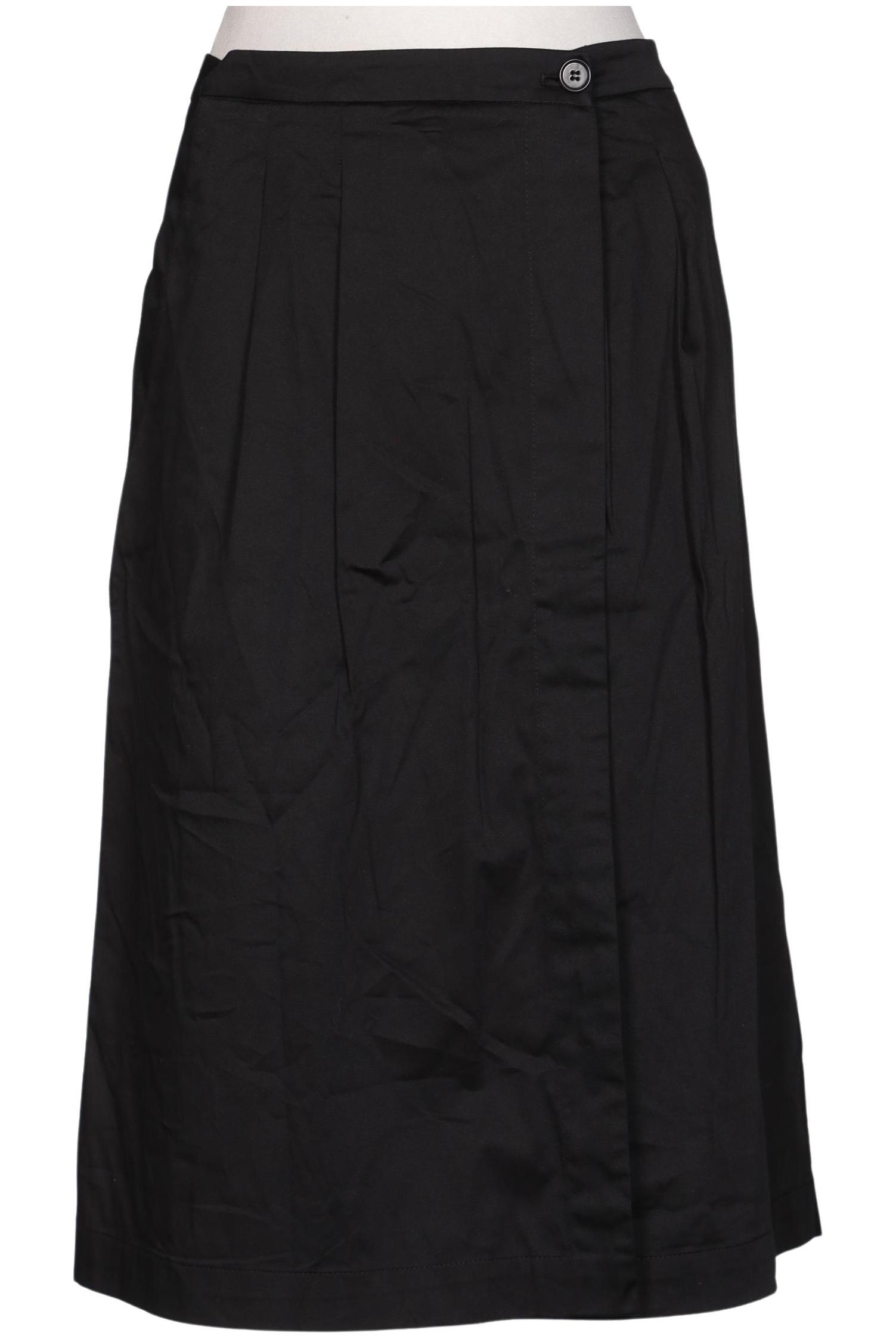 

someday. Damen Rock, schwarz, Gr. 40