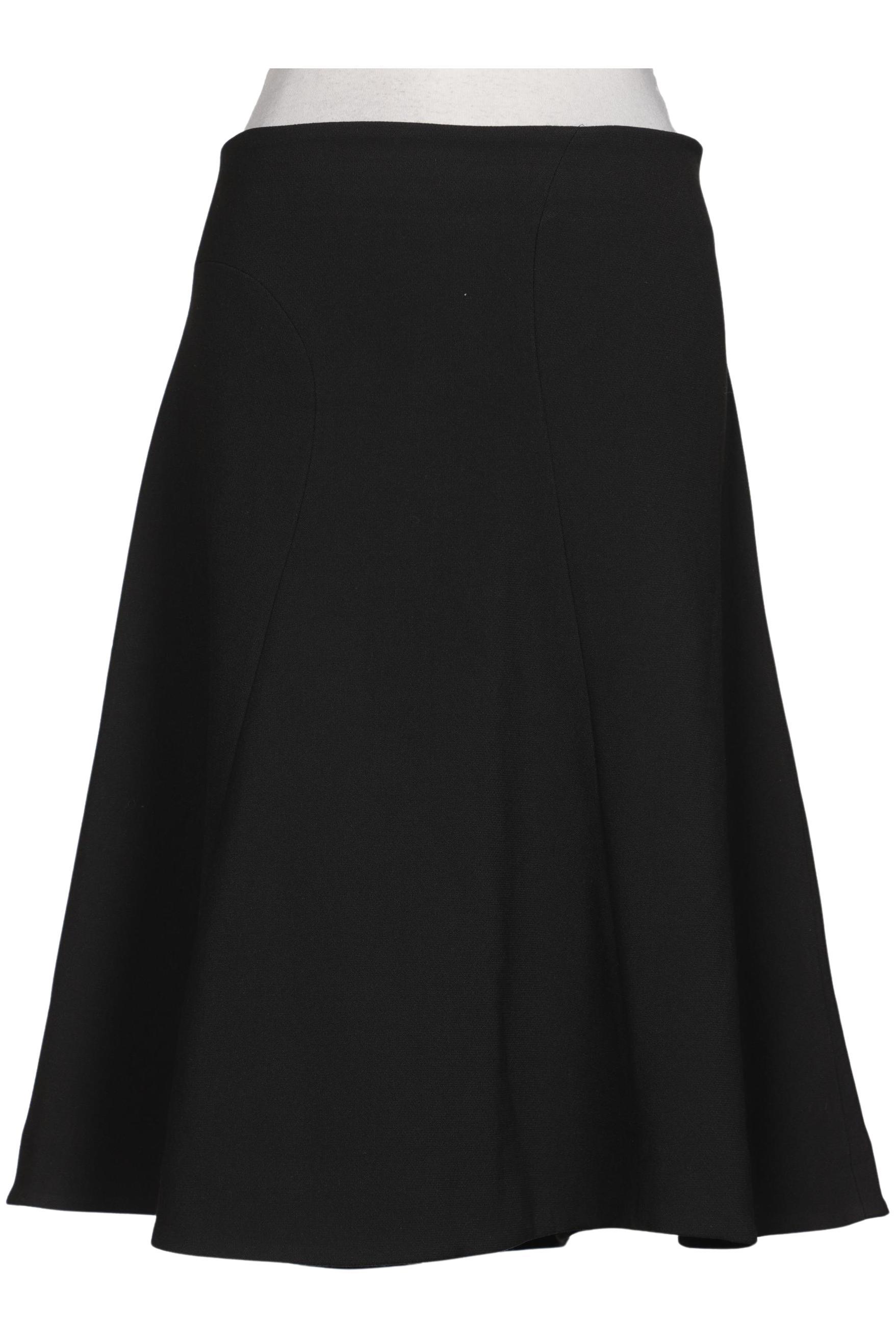 

someday. Damen Rock, schwarz, Gr. 40