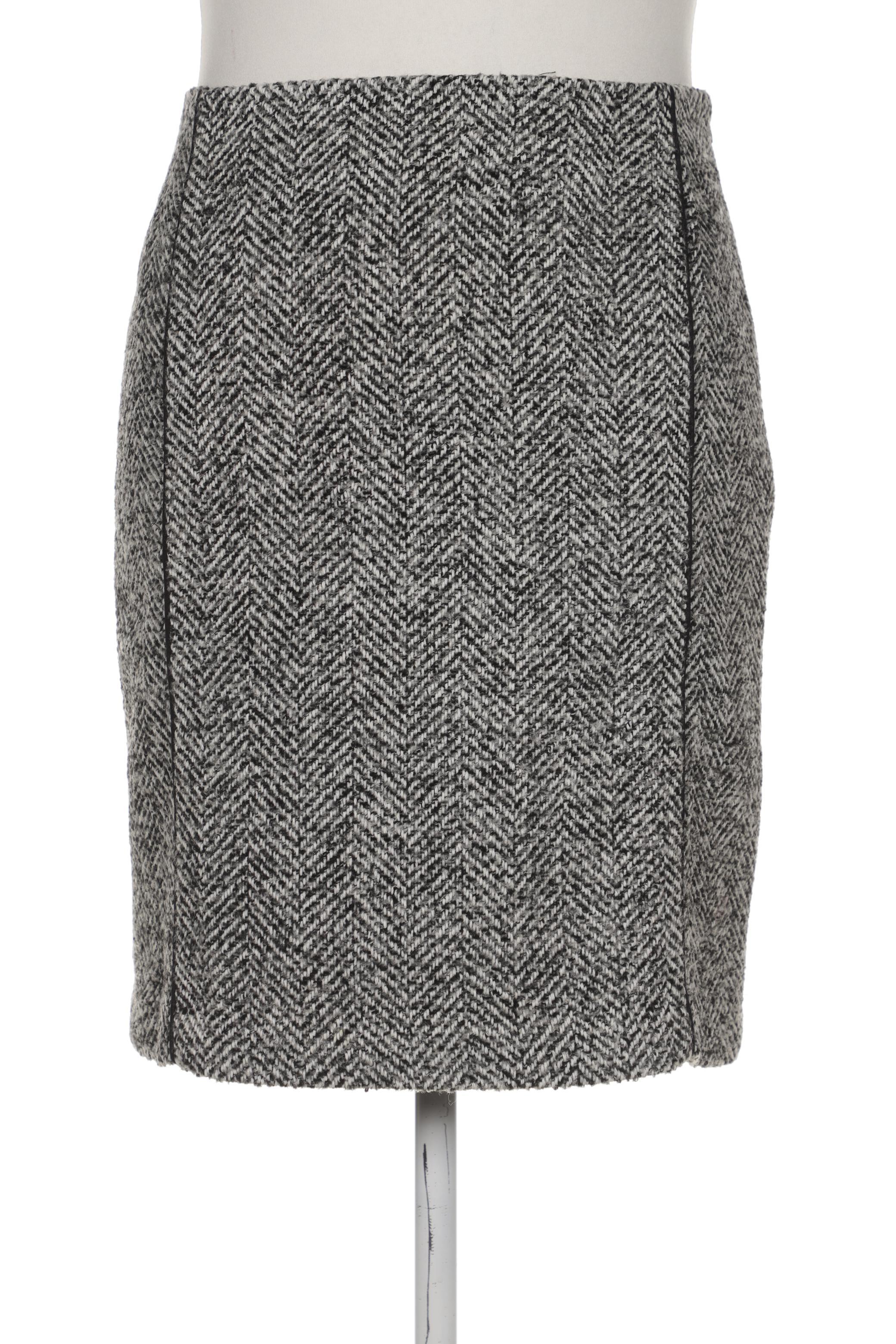 

someday. Damen Rock, grau, Gr. 42