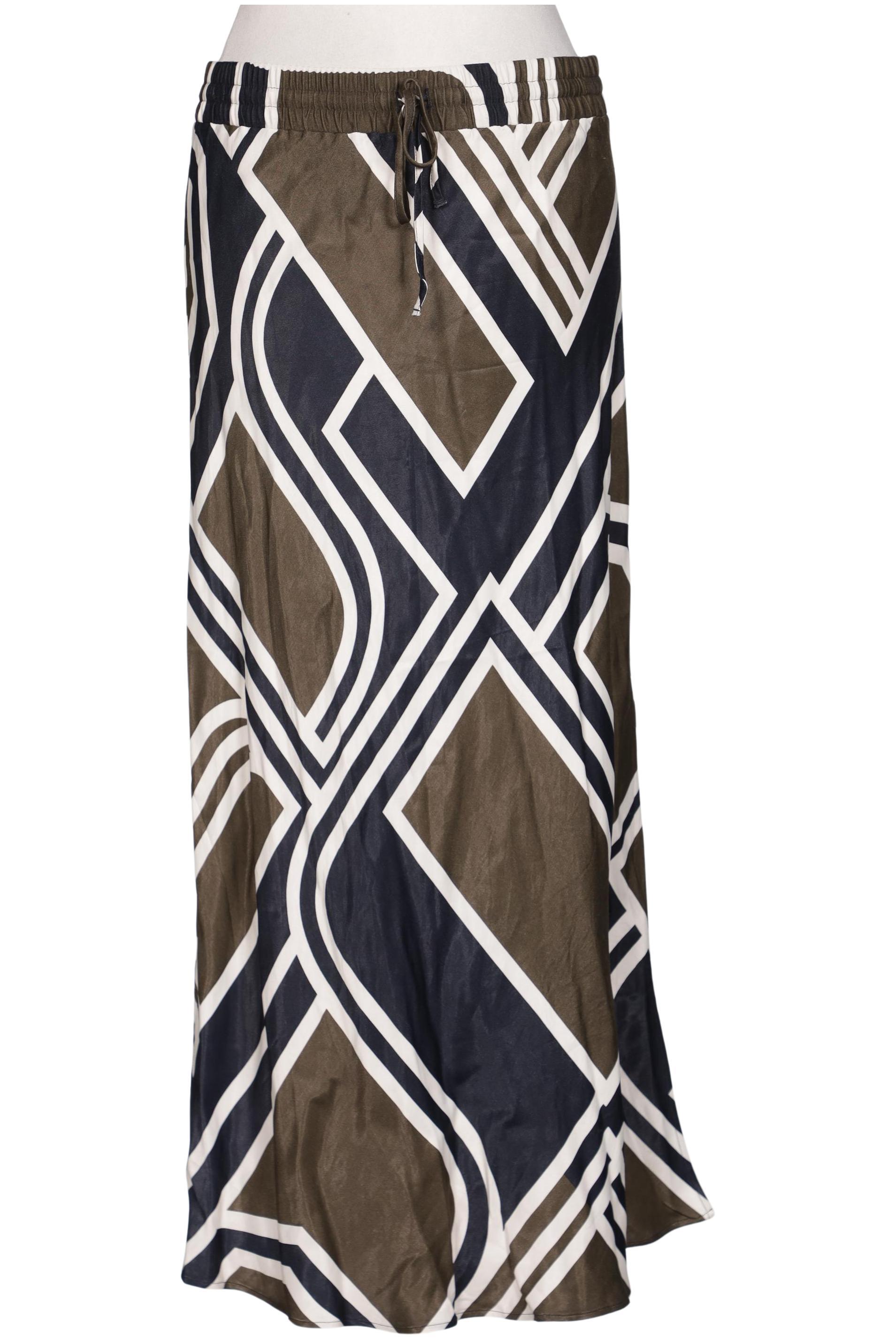 

someday. Damen Rock, mehrfarbig, Gr. 40