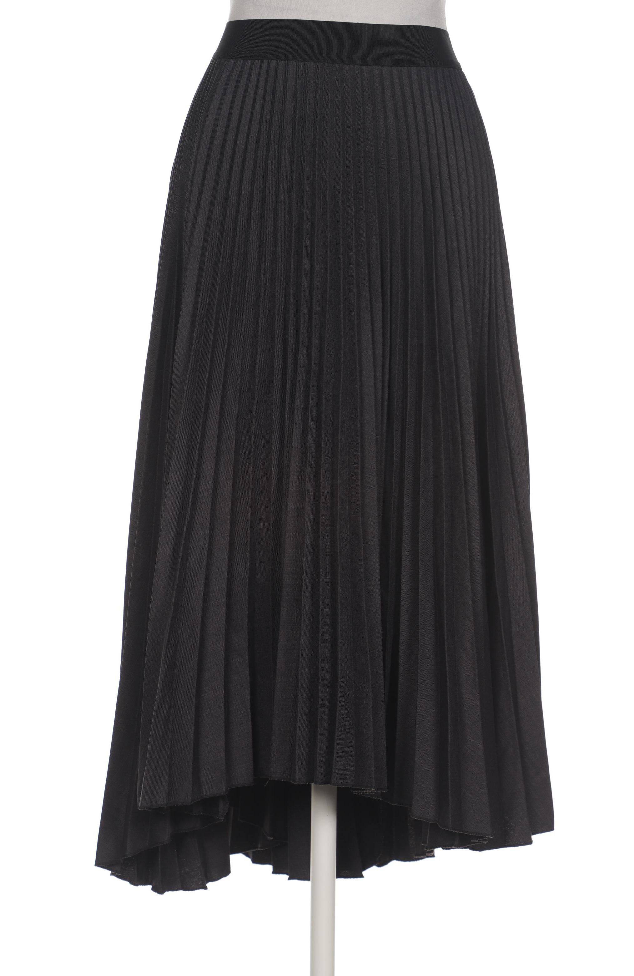 

someday. Damen Rock, grau, Gr. 36