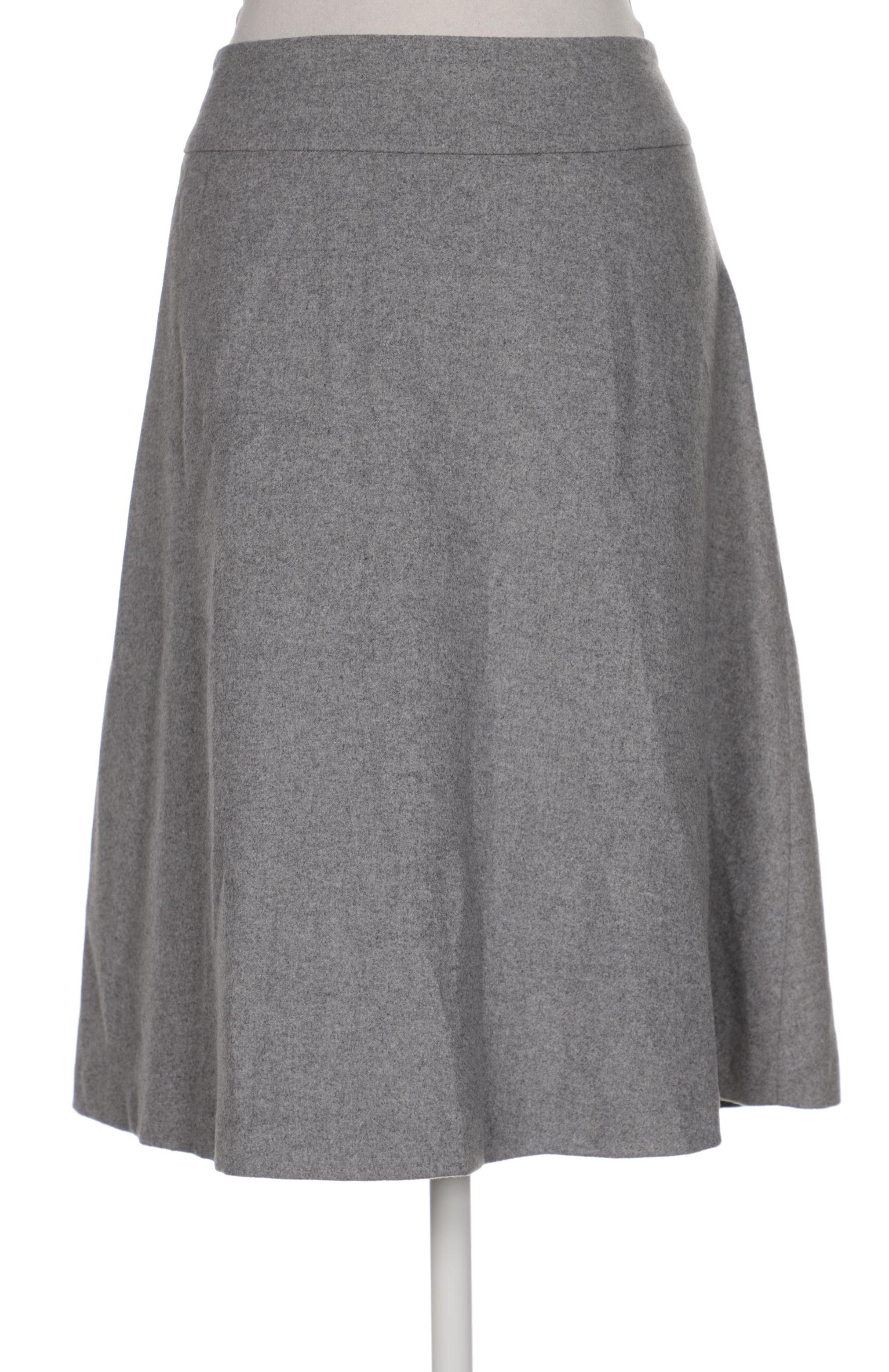 

someday. Damen Rock, grau, Gr. 40