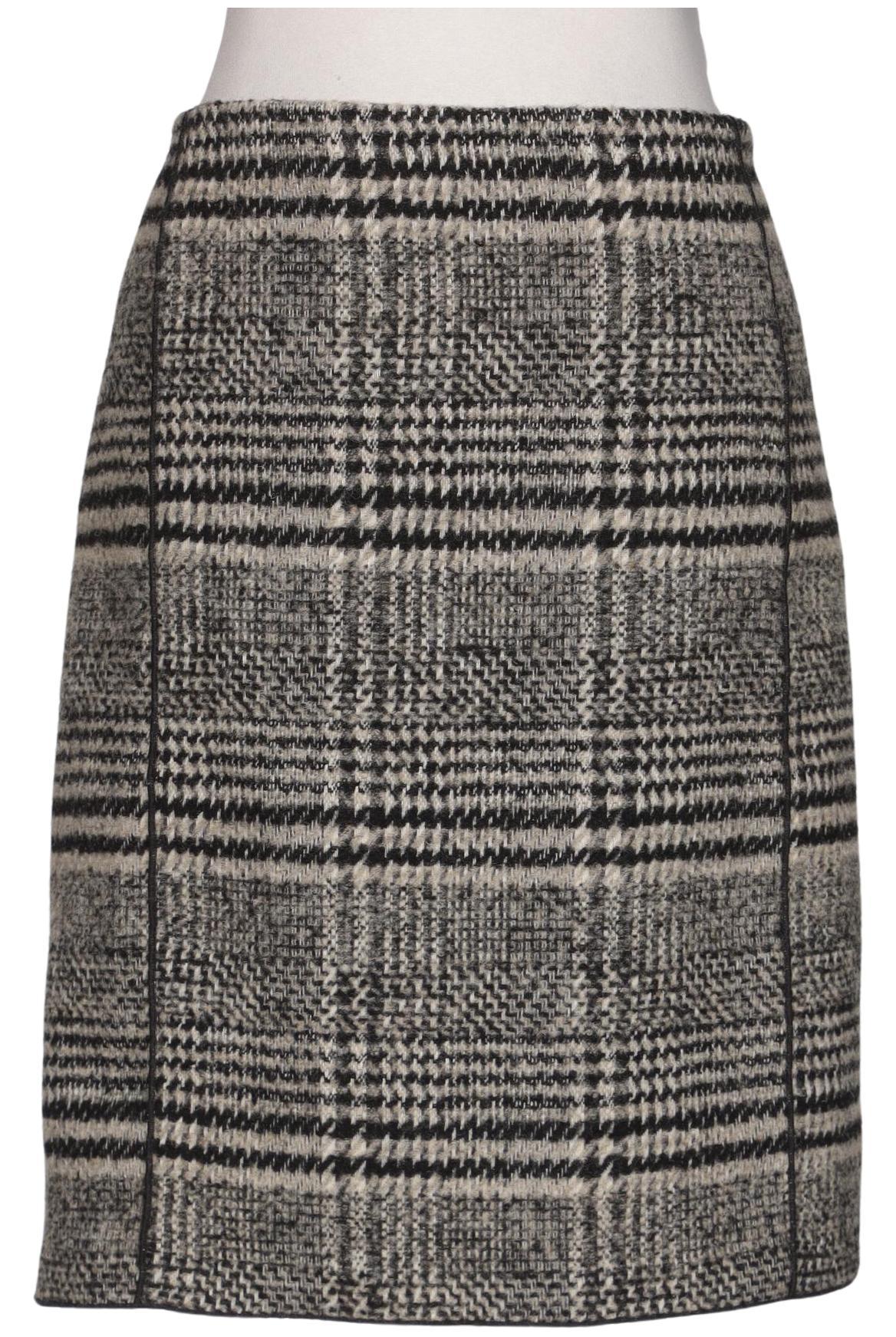 

someday. Damen Rock, mehrfarbig, Gr. 38