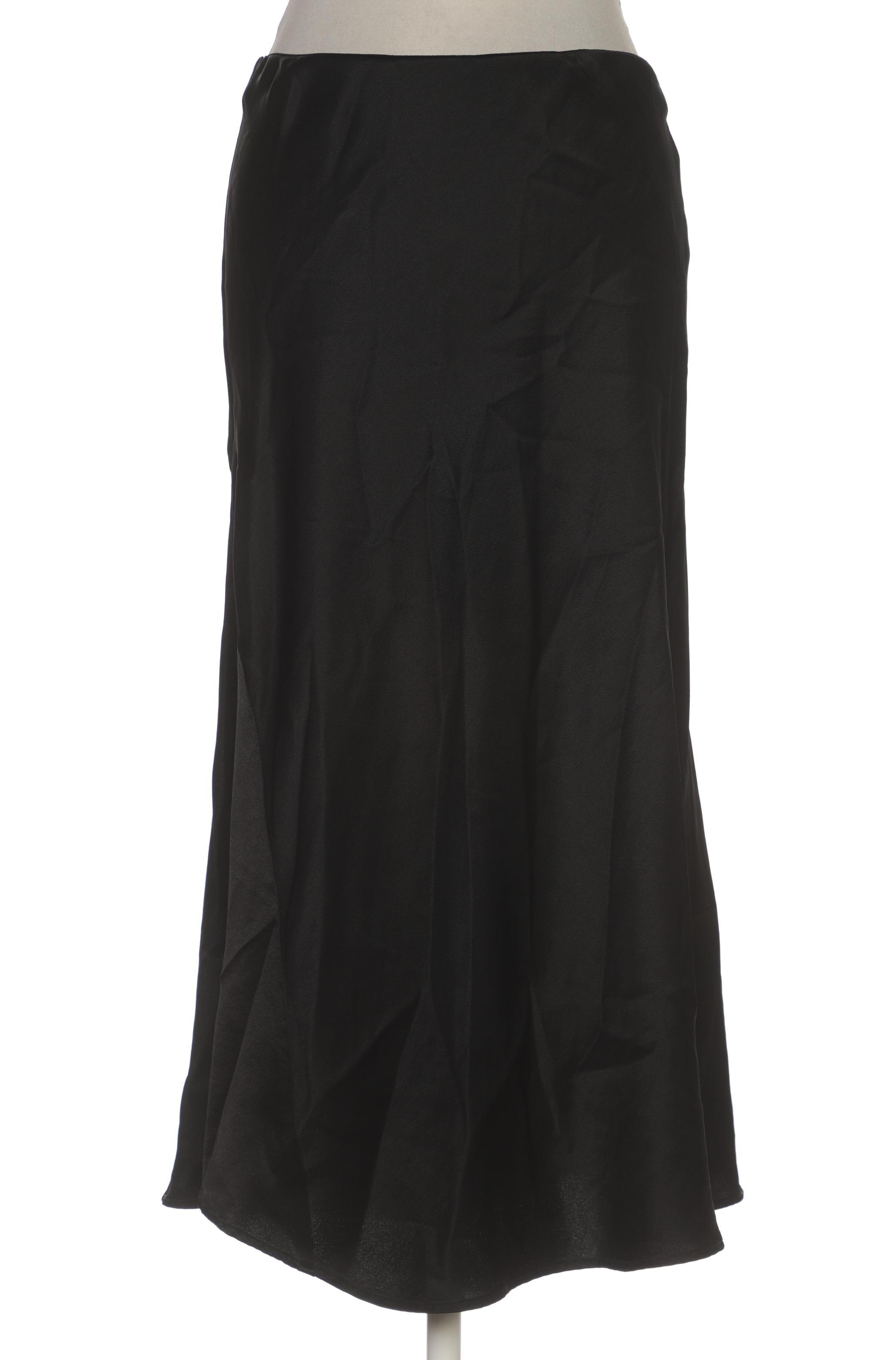 

someday. Damen Rock, schwarz, Gr. 38