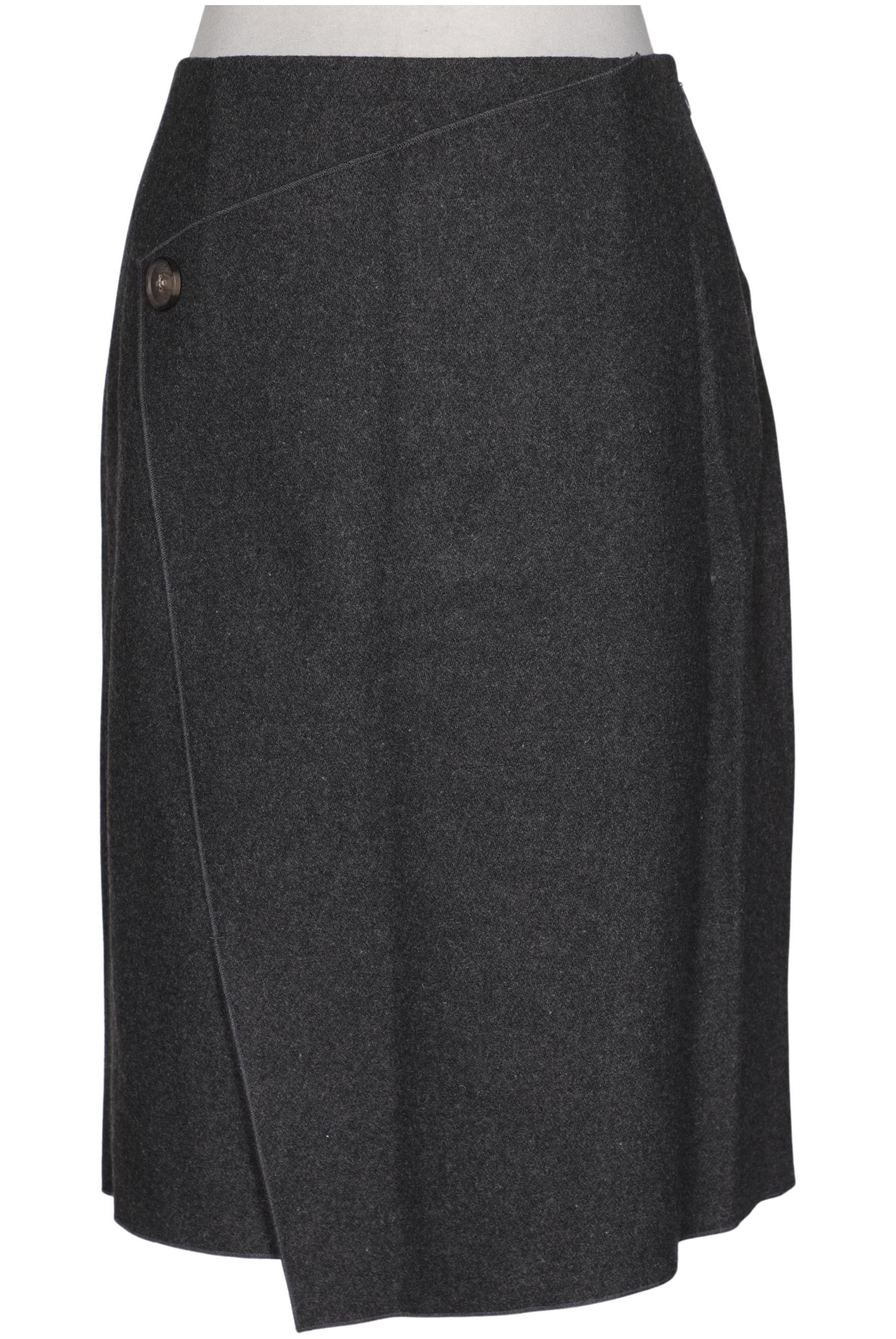 

someday. Damen Rock, grau, Gr. 36