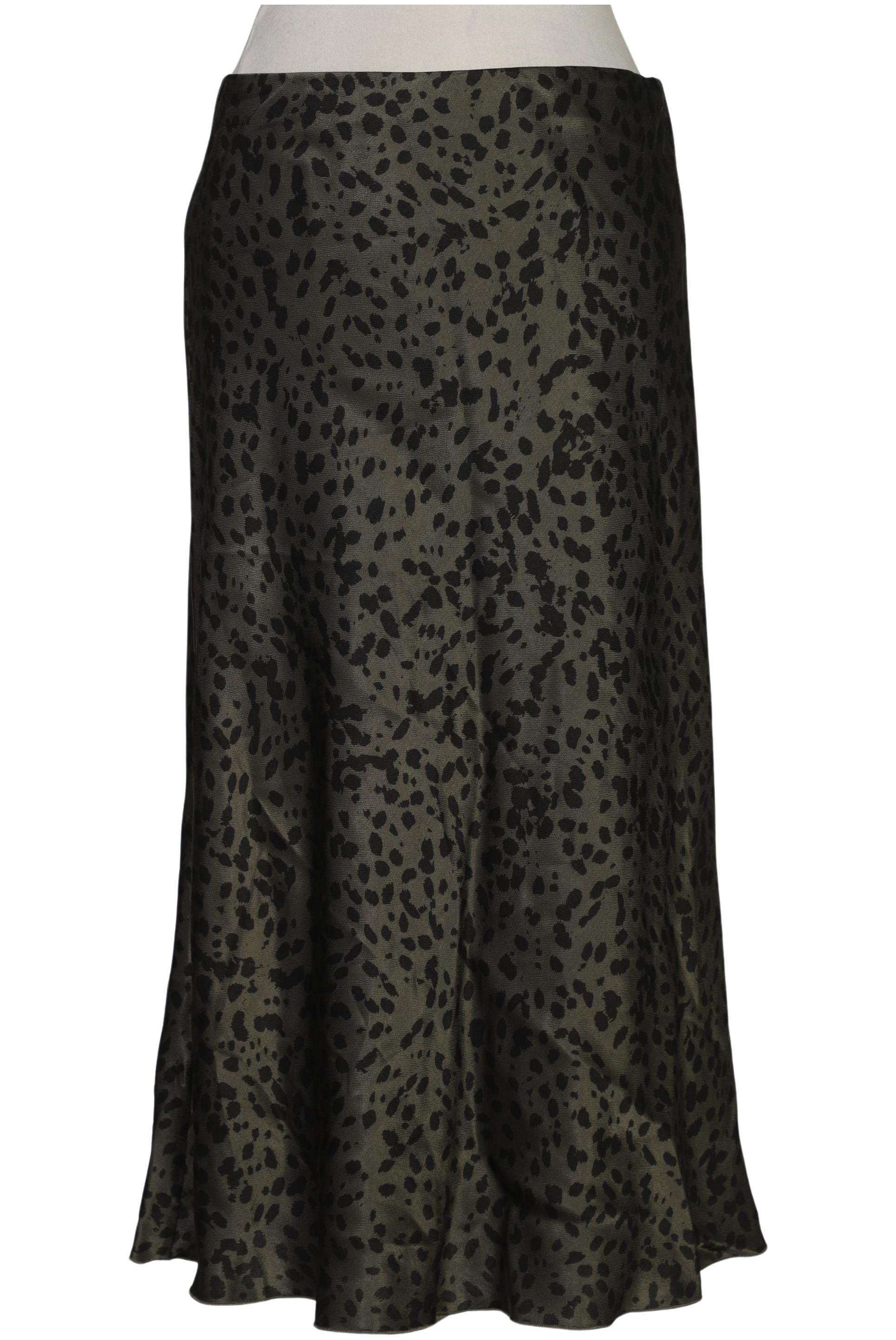 

someday. Damen Rock, grün, Gr. 38