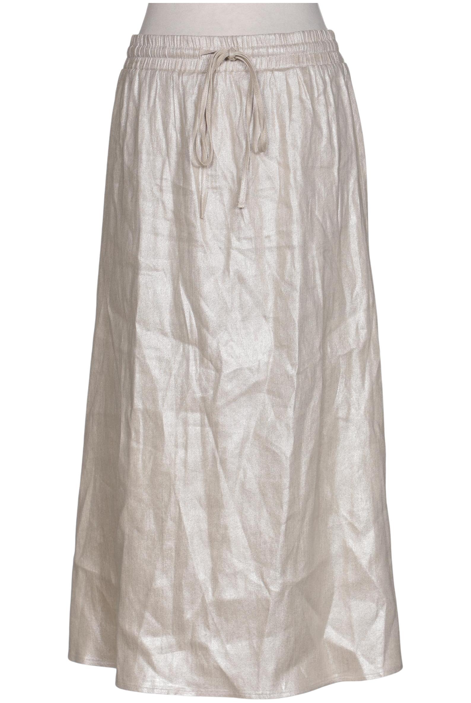 

someday. Damen Rock, beige, Gr. 36