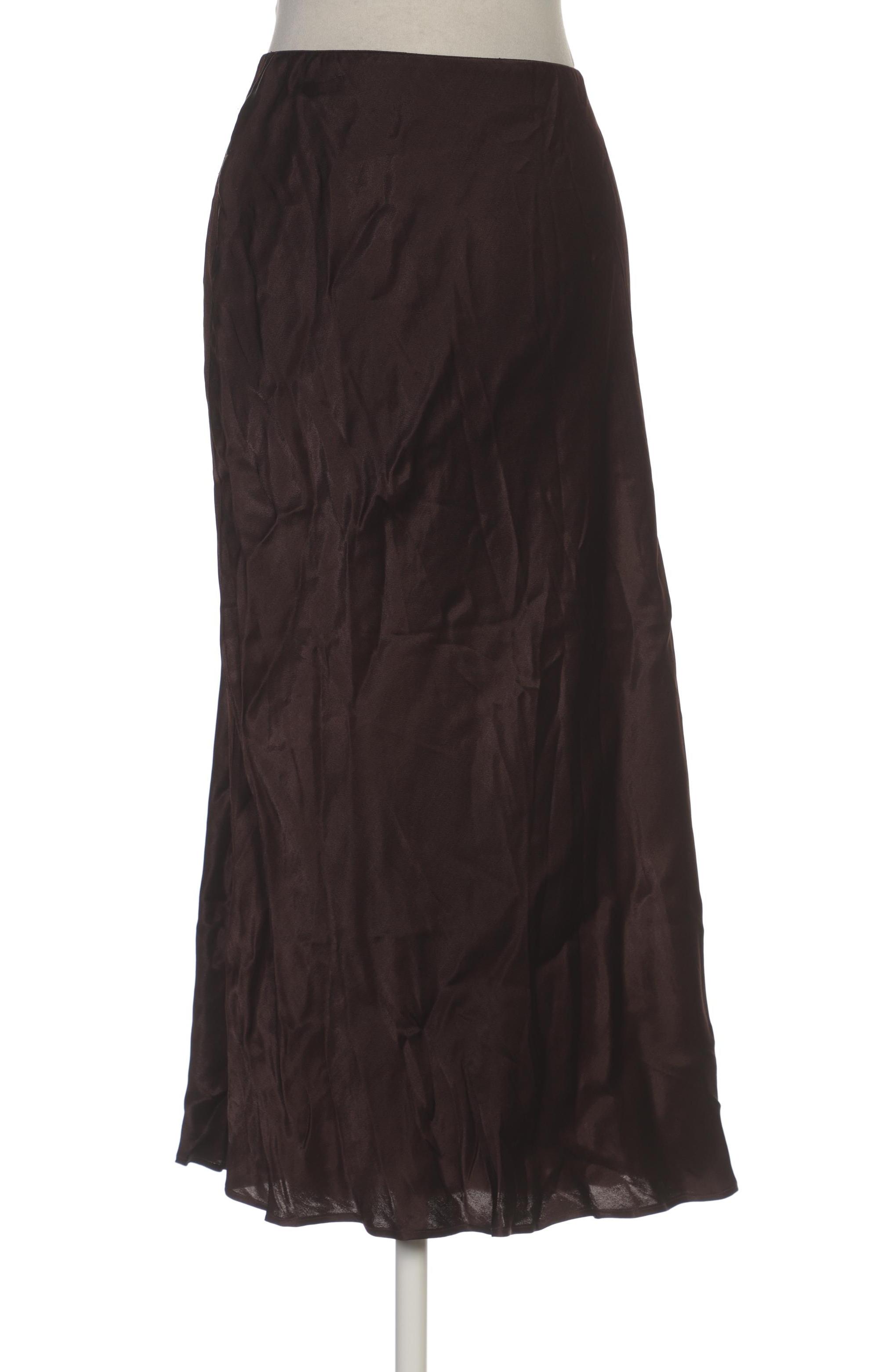 

someday. Damen Rock, braun, Gr. 40