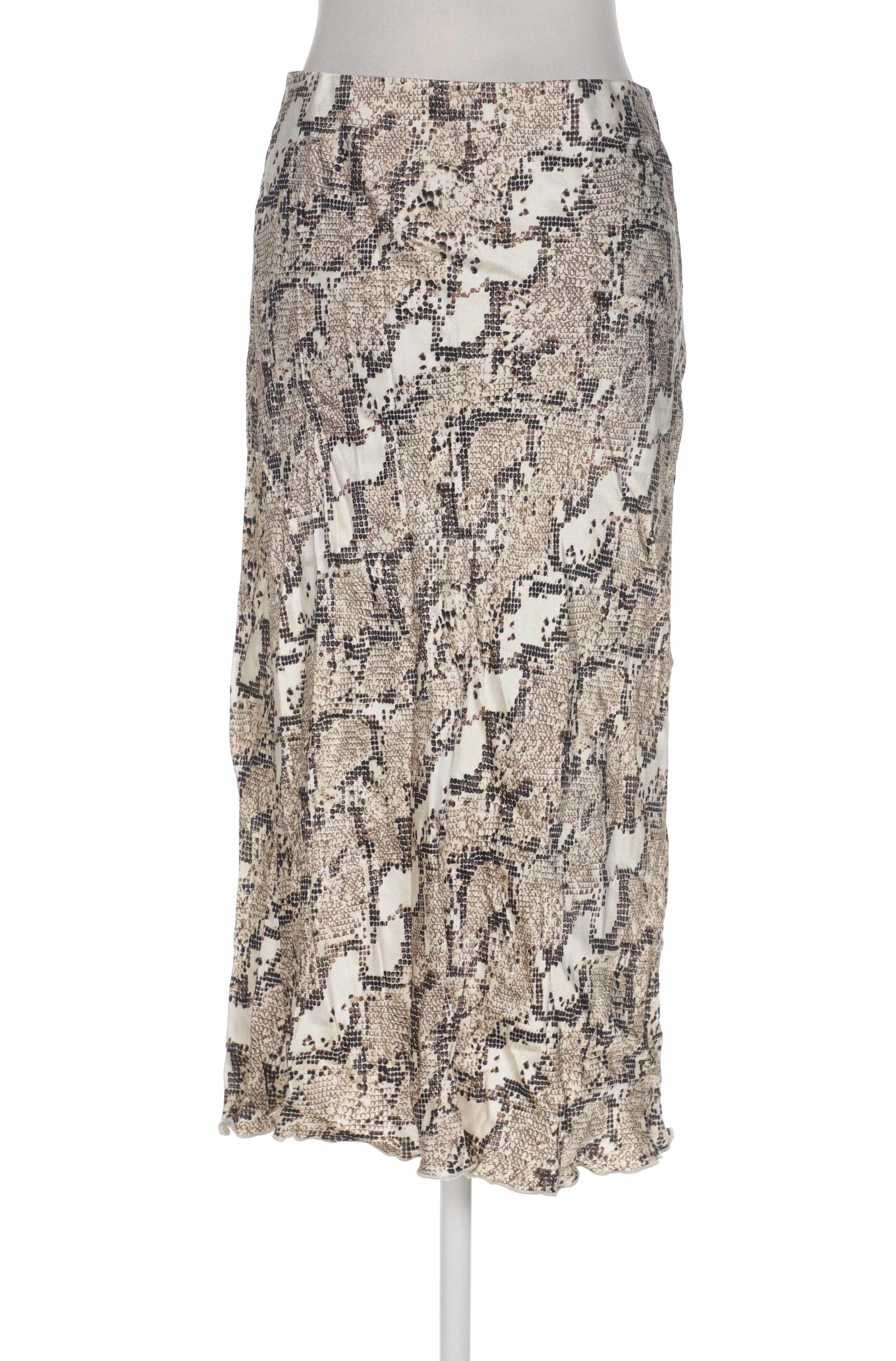 

someday. Damen Rock, braun, Gr. 38