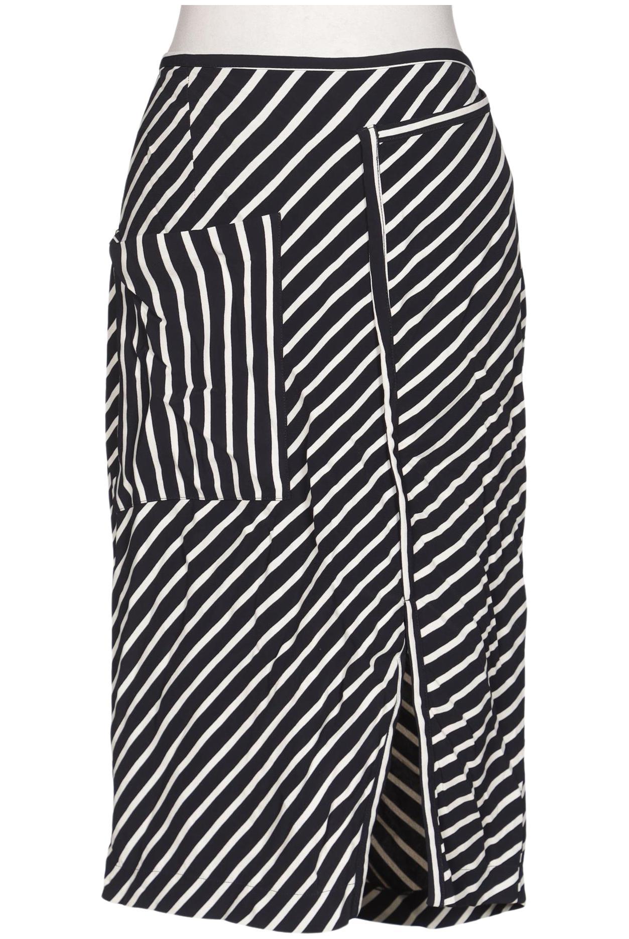 

someday. Damen Rock, mehrfarbig, Gr. 38