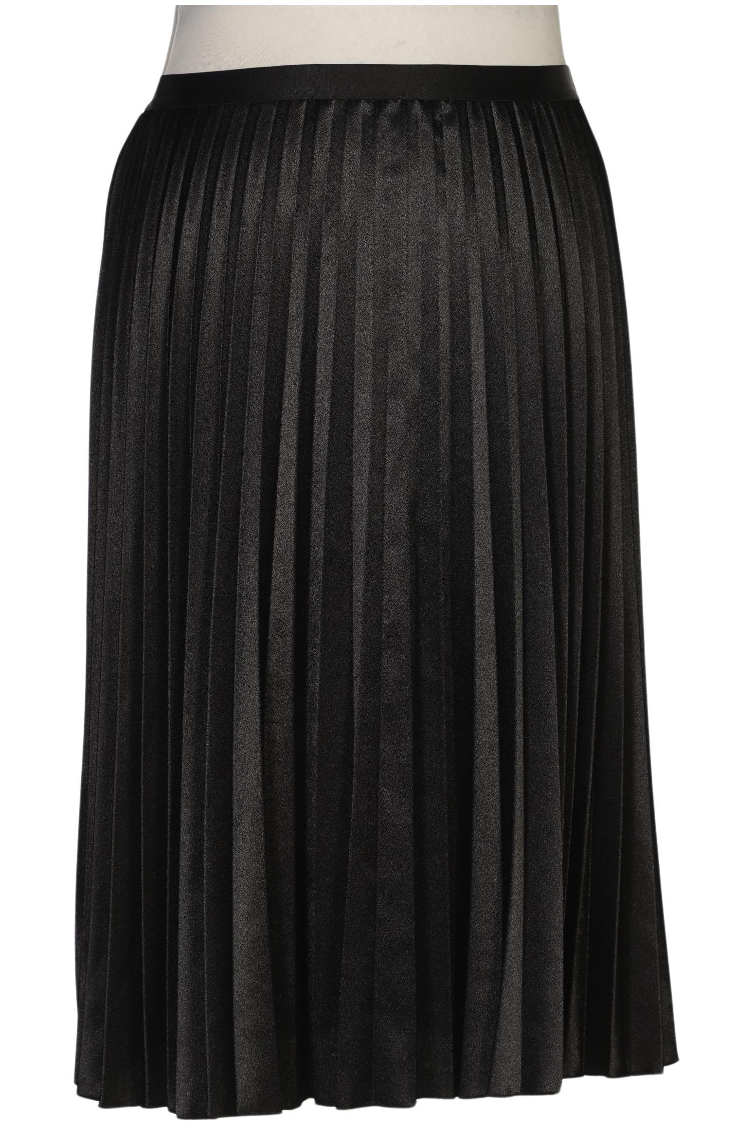 

someday. Damen Rock, schwarz, Gr. 42