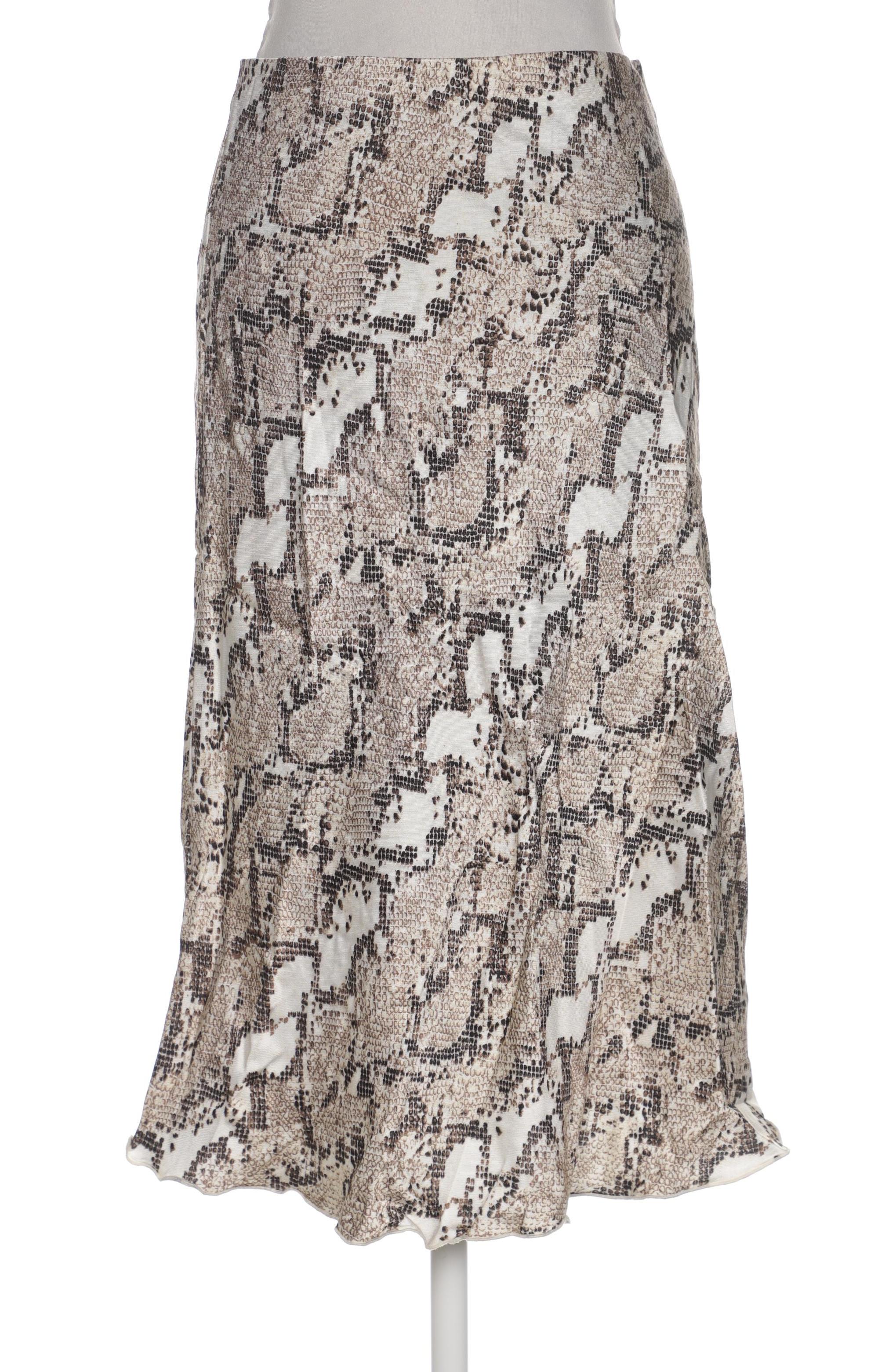 

someday. Damen Rock, beige, Gr. 25