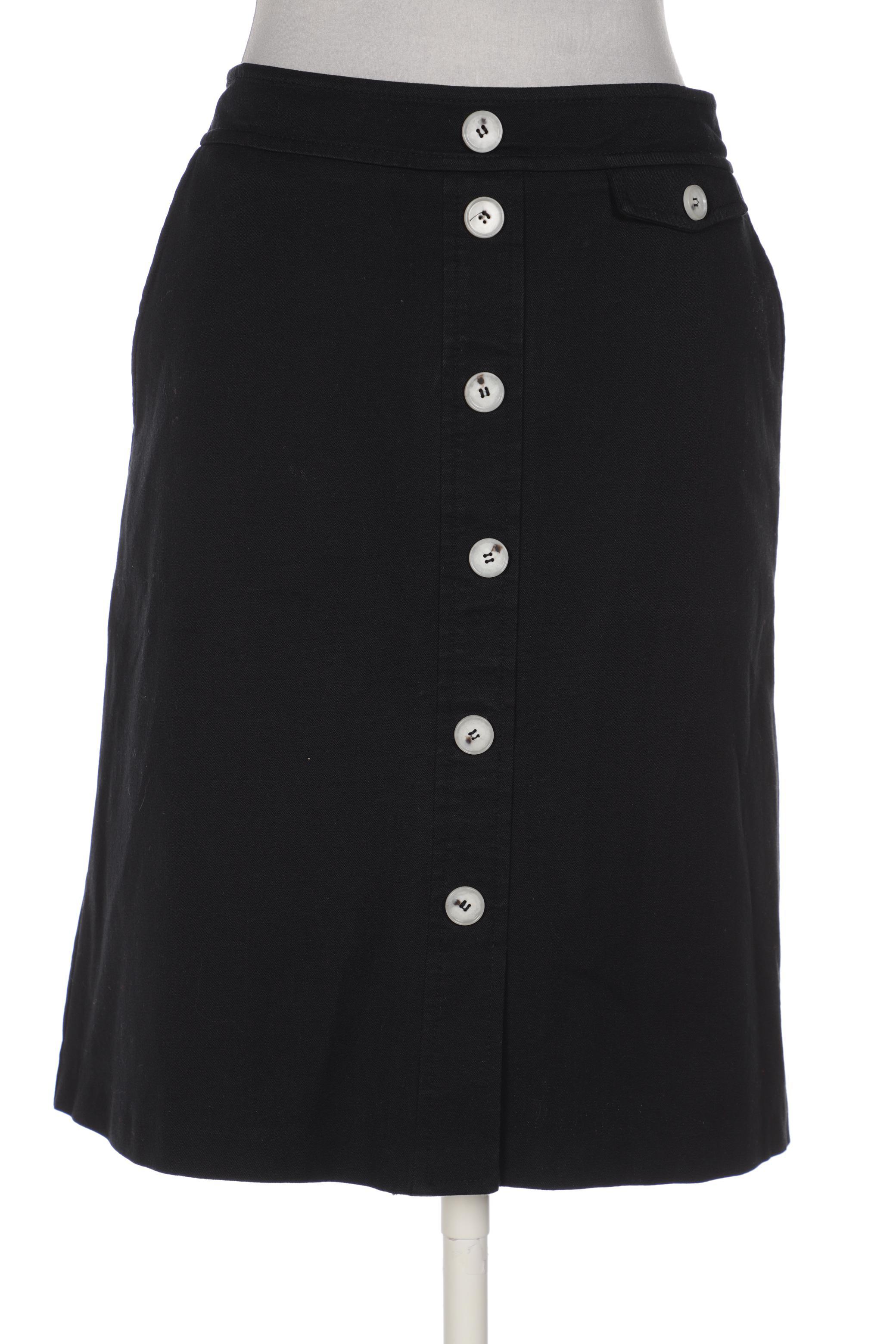 

someday. Damen Rock, schwarz, Gr. 38