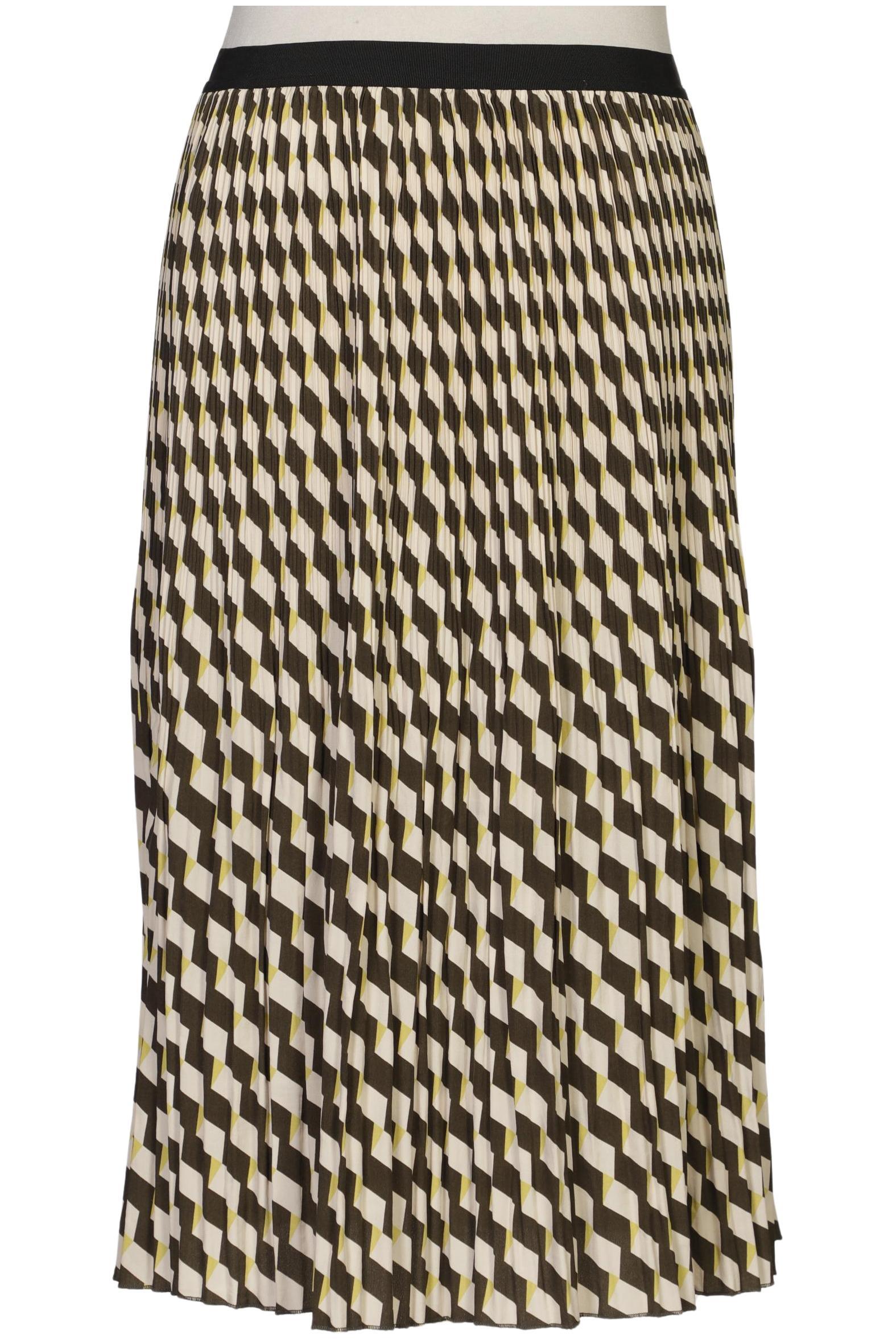 

someday. Damen Rock, mehrfarbig, Gr. 42