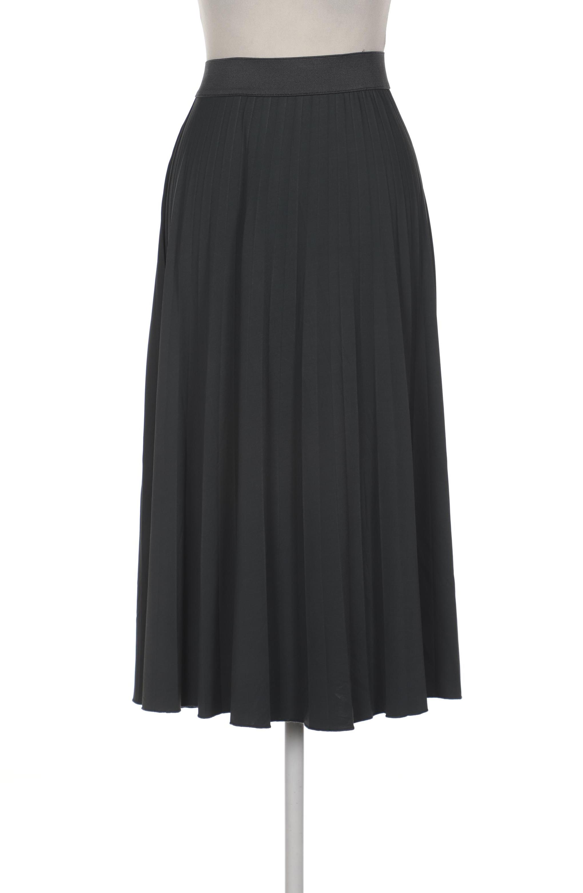 

someday. Damen Rock, grau, Gr. 40