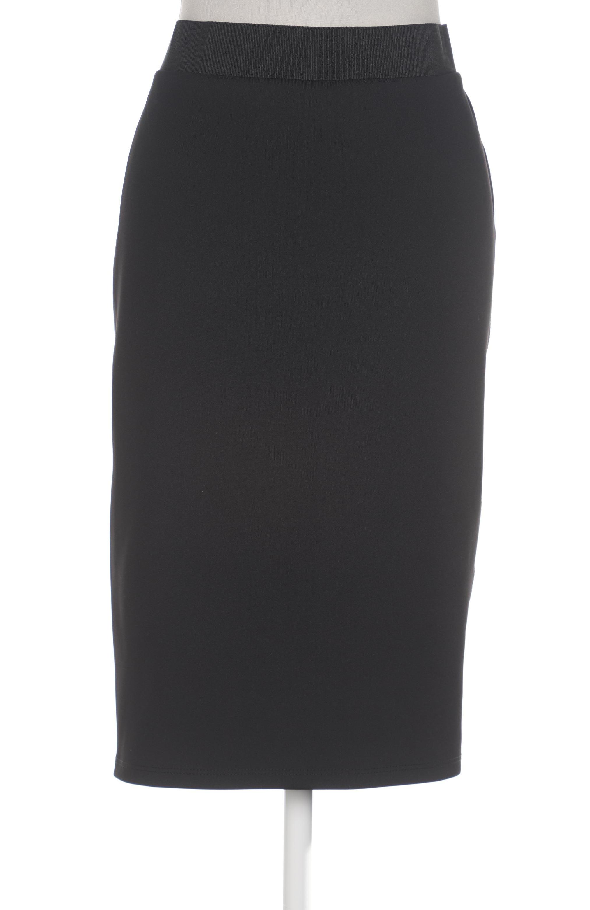 

someday. Damen Rock, schwarz, Gr. 38