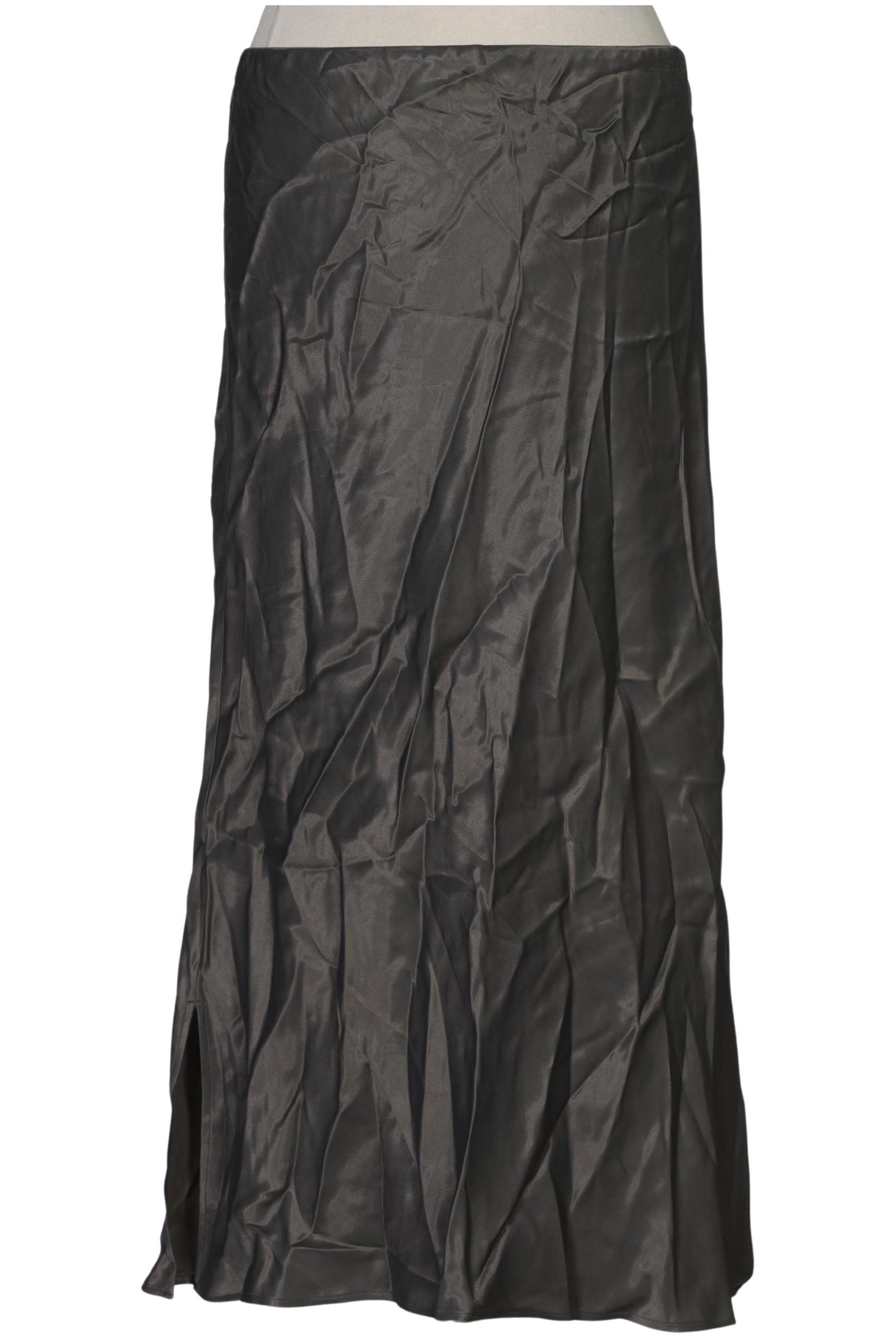 

someday. Damen Rock, grau, Gr. 38