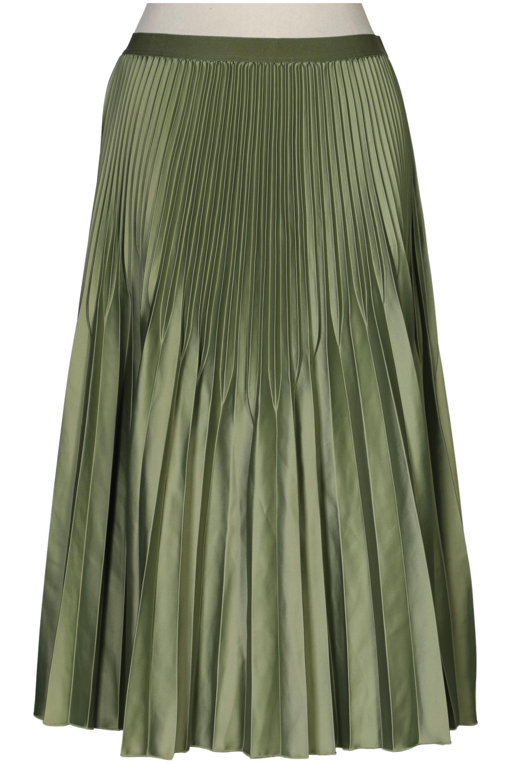 

someday. Damen Rock, grün, Gr. 36