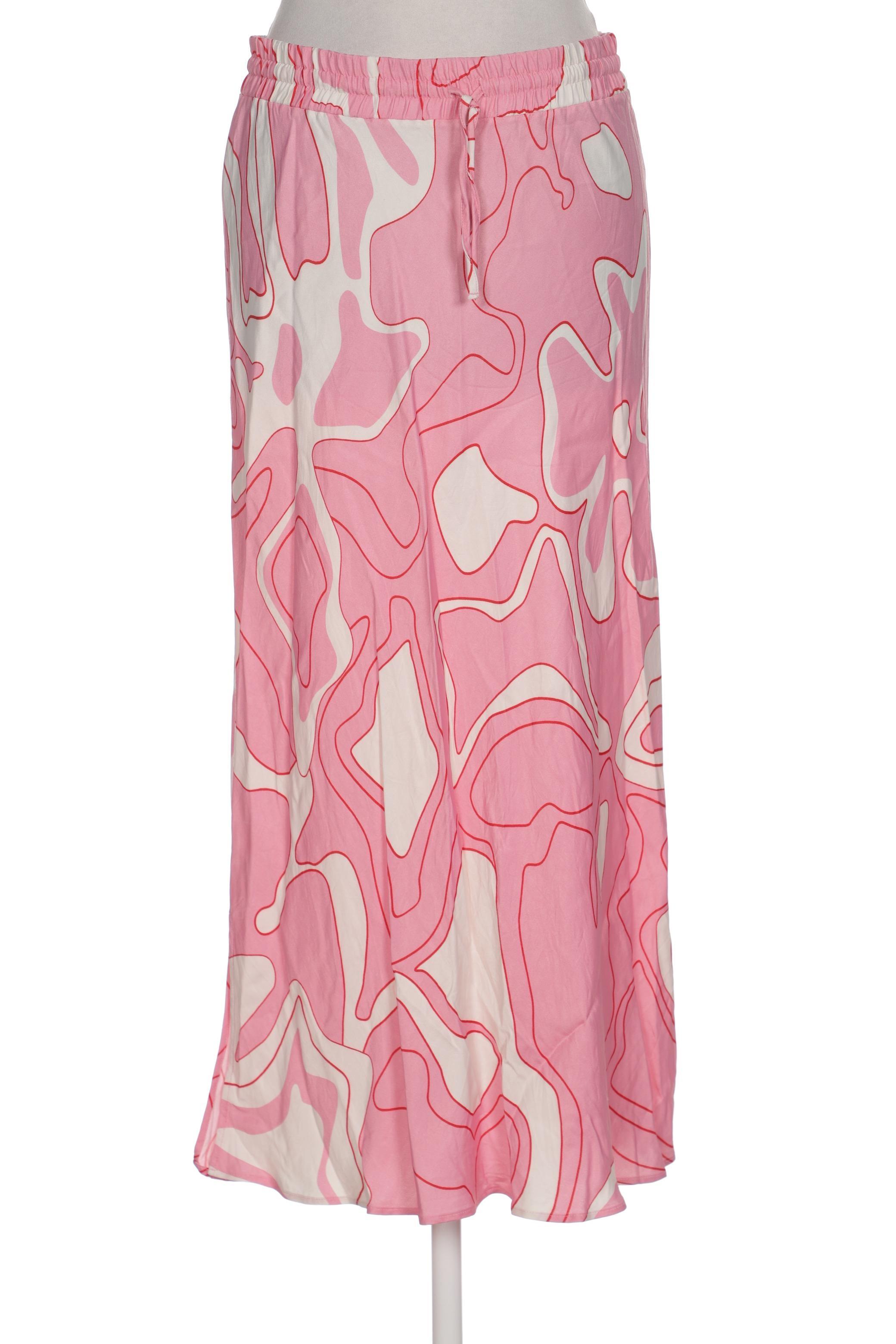 

someday. Damen Rock, pink, Gr. 38