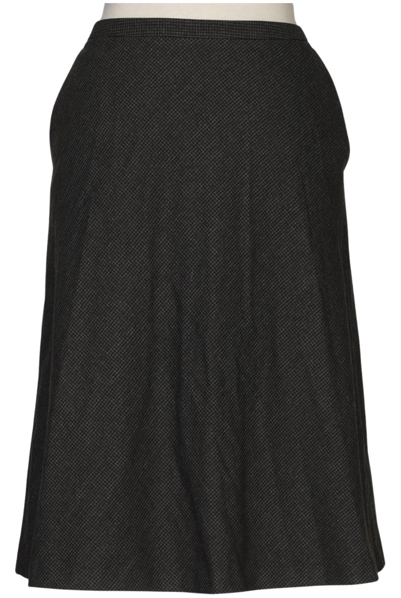 

someday. Damen Rock, grau, Gr. 36