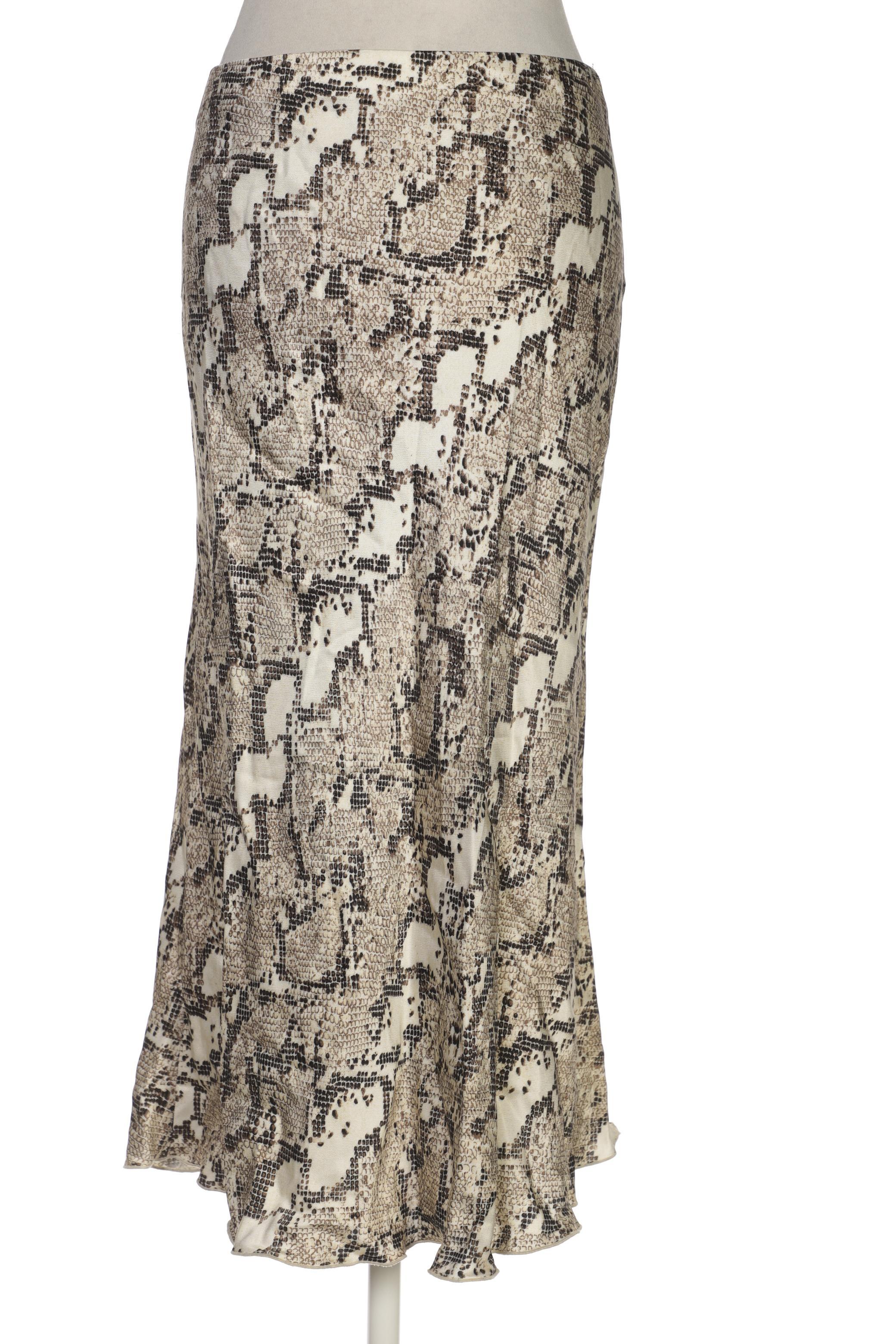 

someday. Damen Rock, beige, Gr. 40