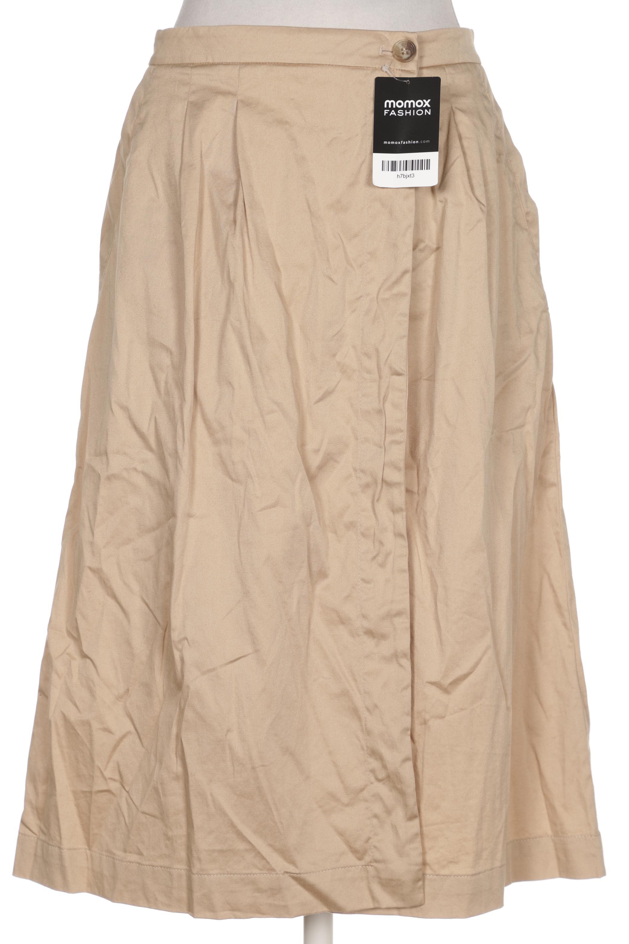 

someday. Damen Rock, beige, Gr. 38