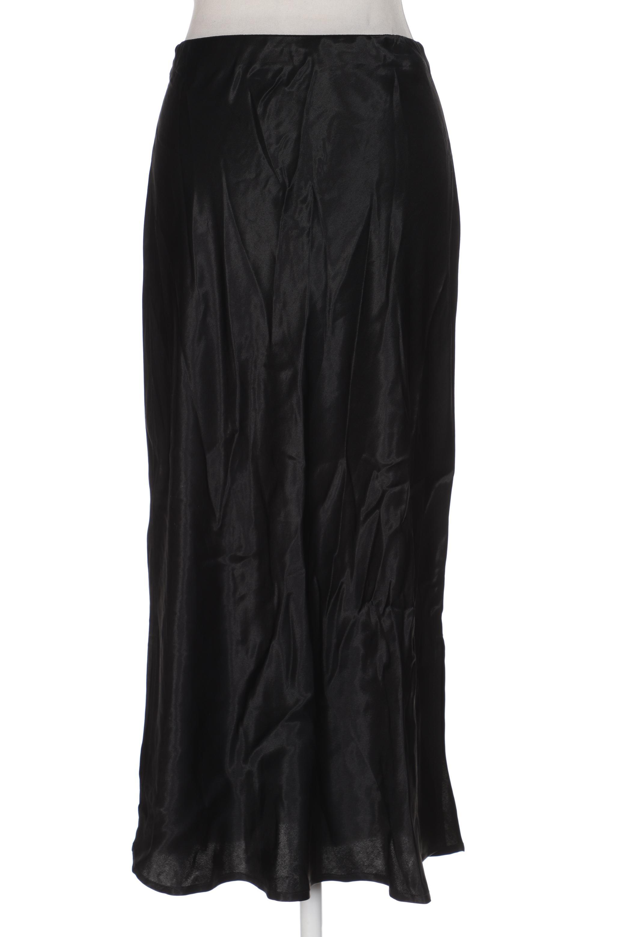 

someday. Damen Rock, schwarz, Gr. 34