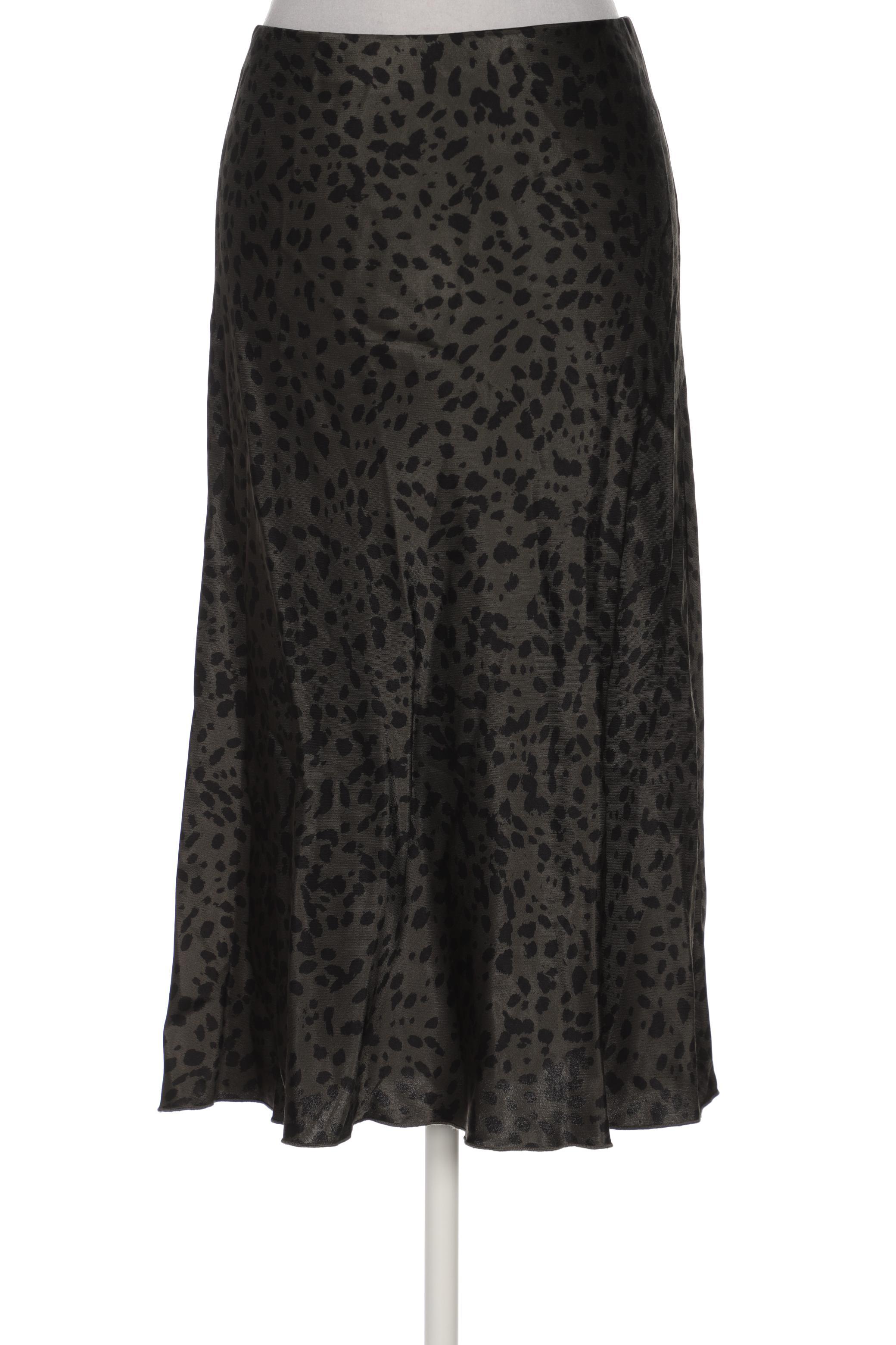 

someday. Damen Rock, grün, Gr. 38