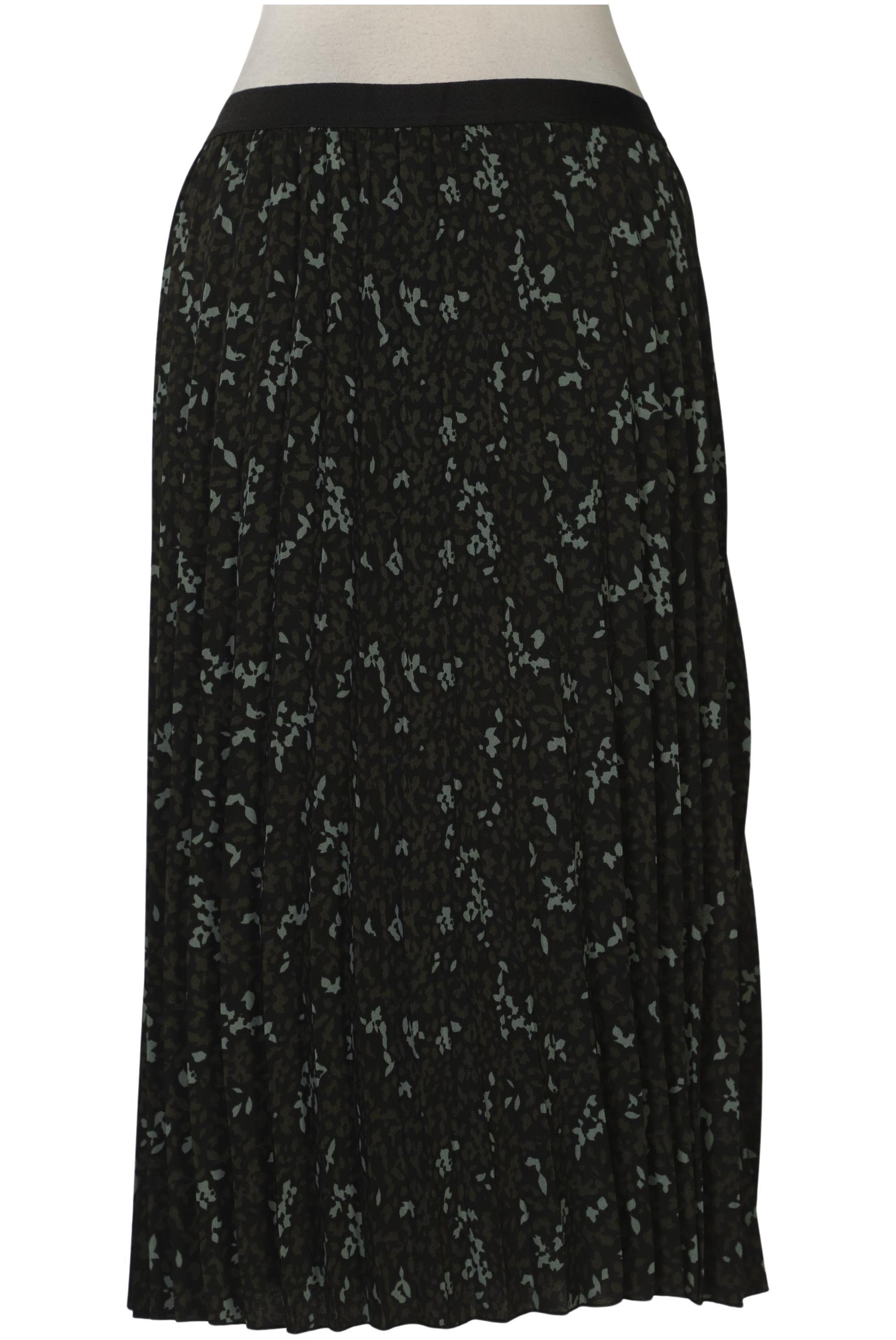 

someday. Damen Rock, mehrfarbig, Gr. 40