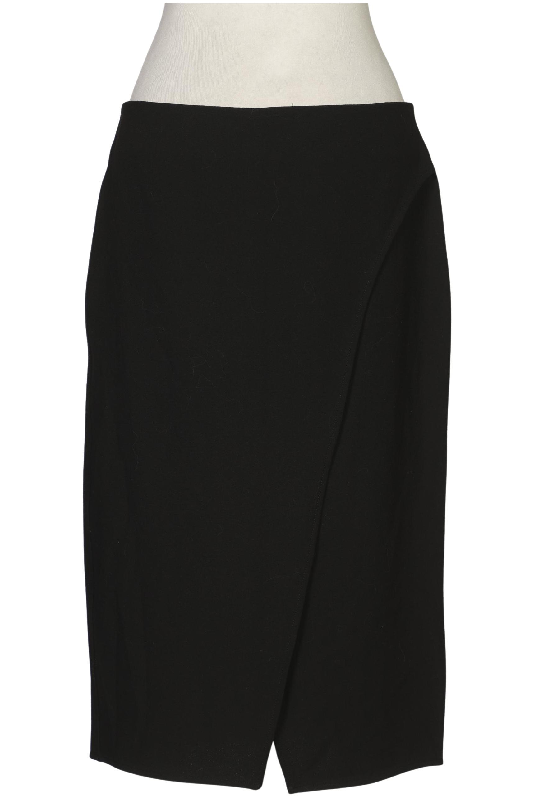 

someday. Damen Rock, schwarz, Gr. 36