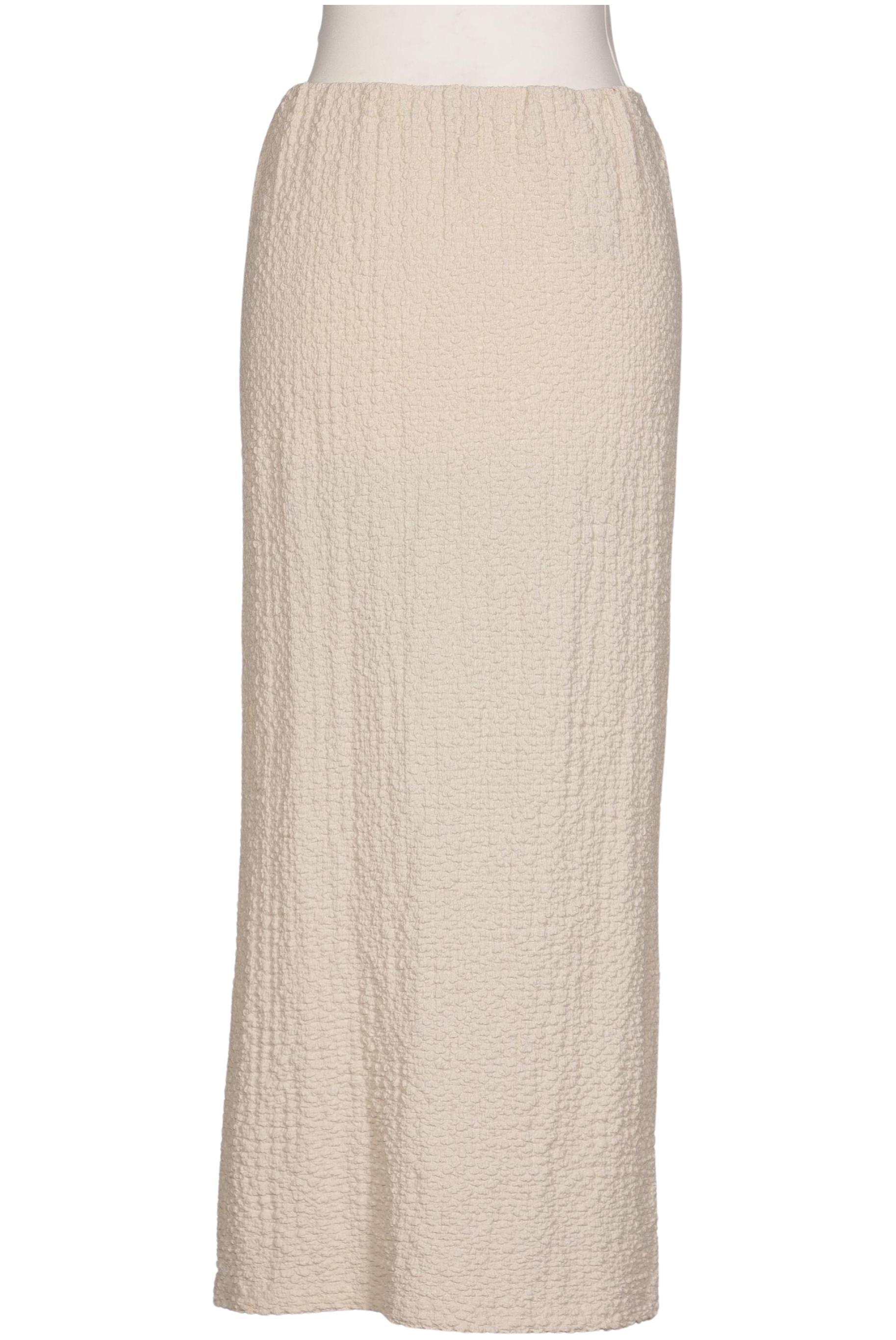 

someday. Damen Rock, beige, Gr. 36