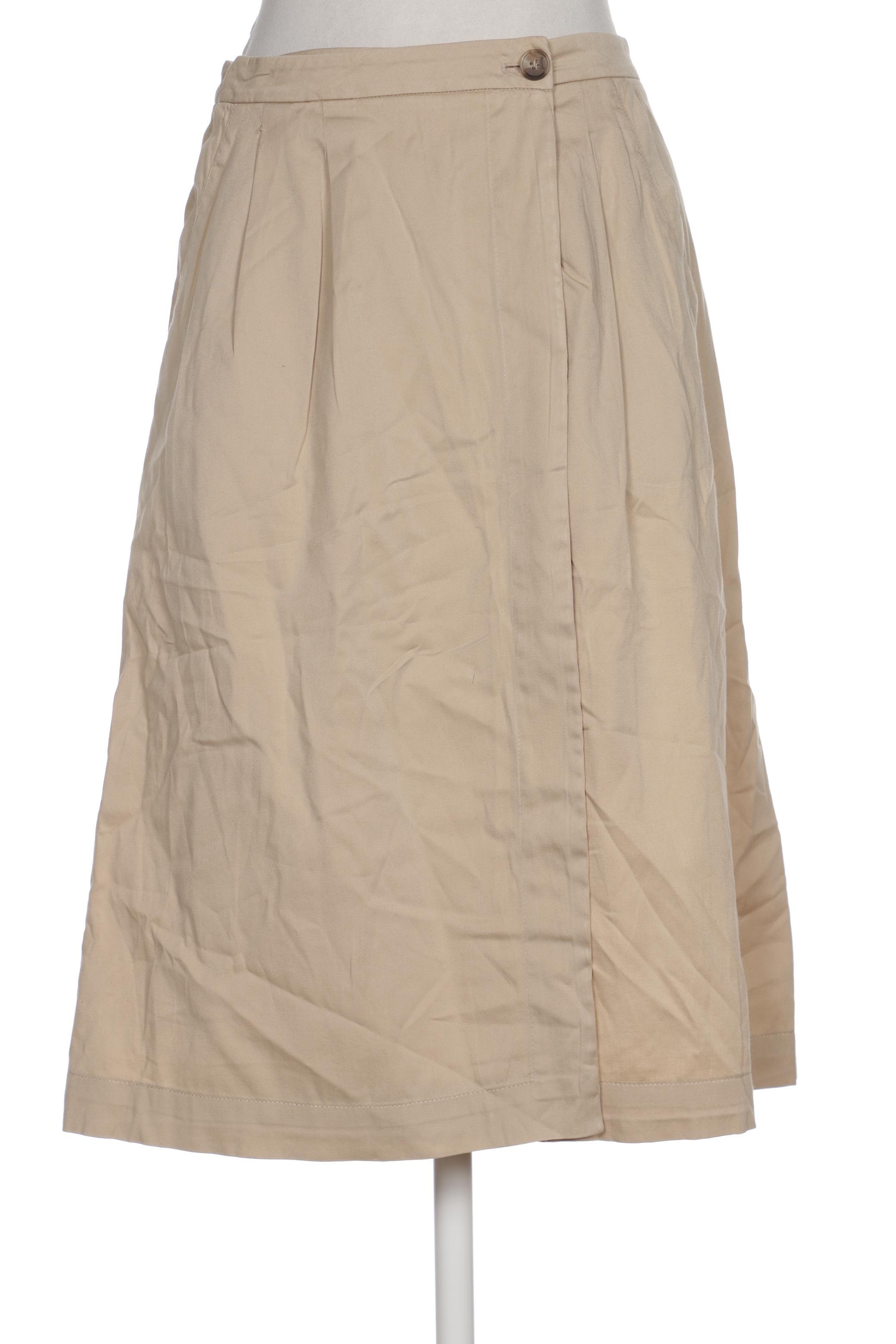 

someday. Damen Rock, beige, Gr. 34