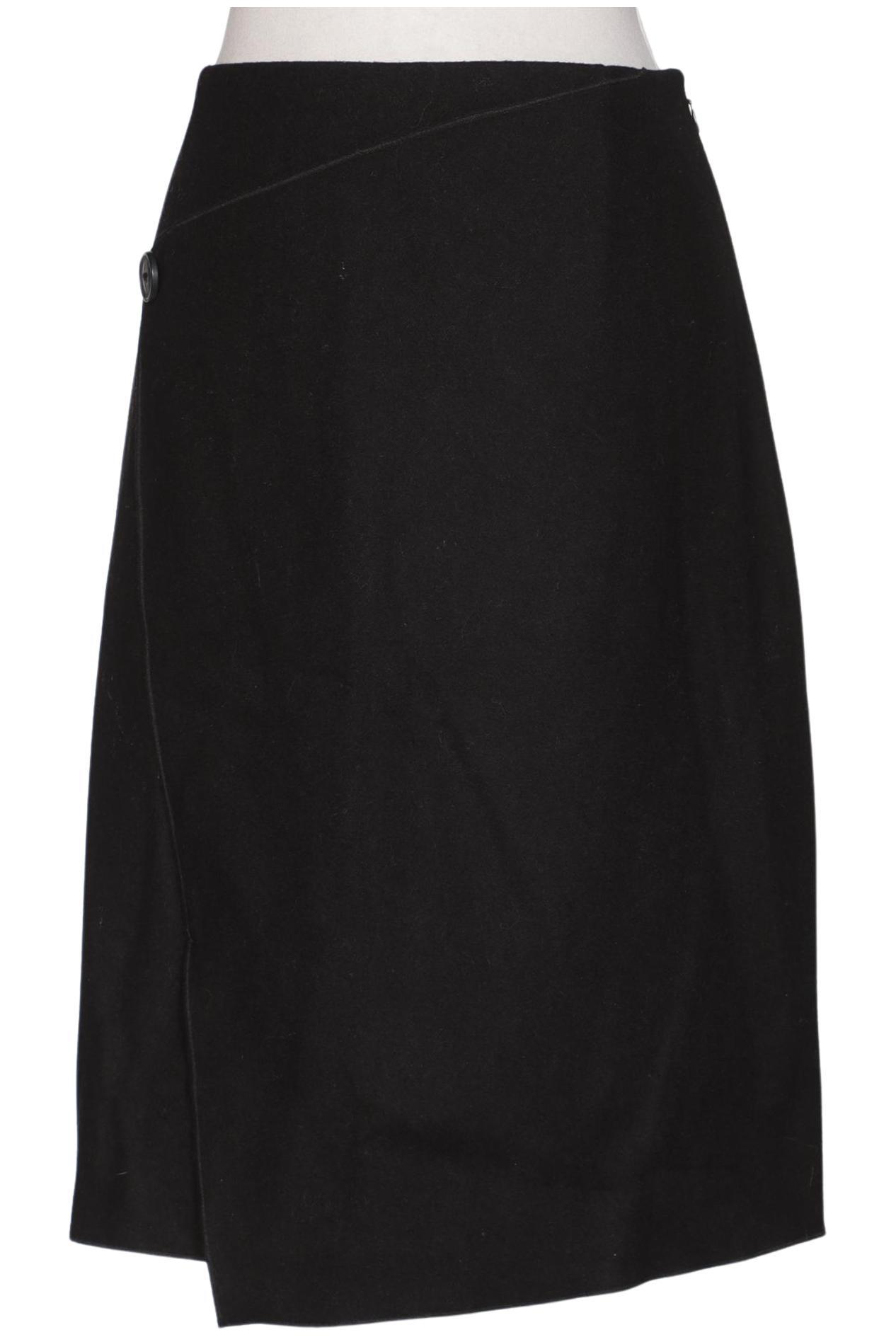 

someday. Damen Rock, schwarz, Gr. 40