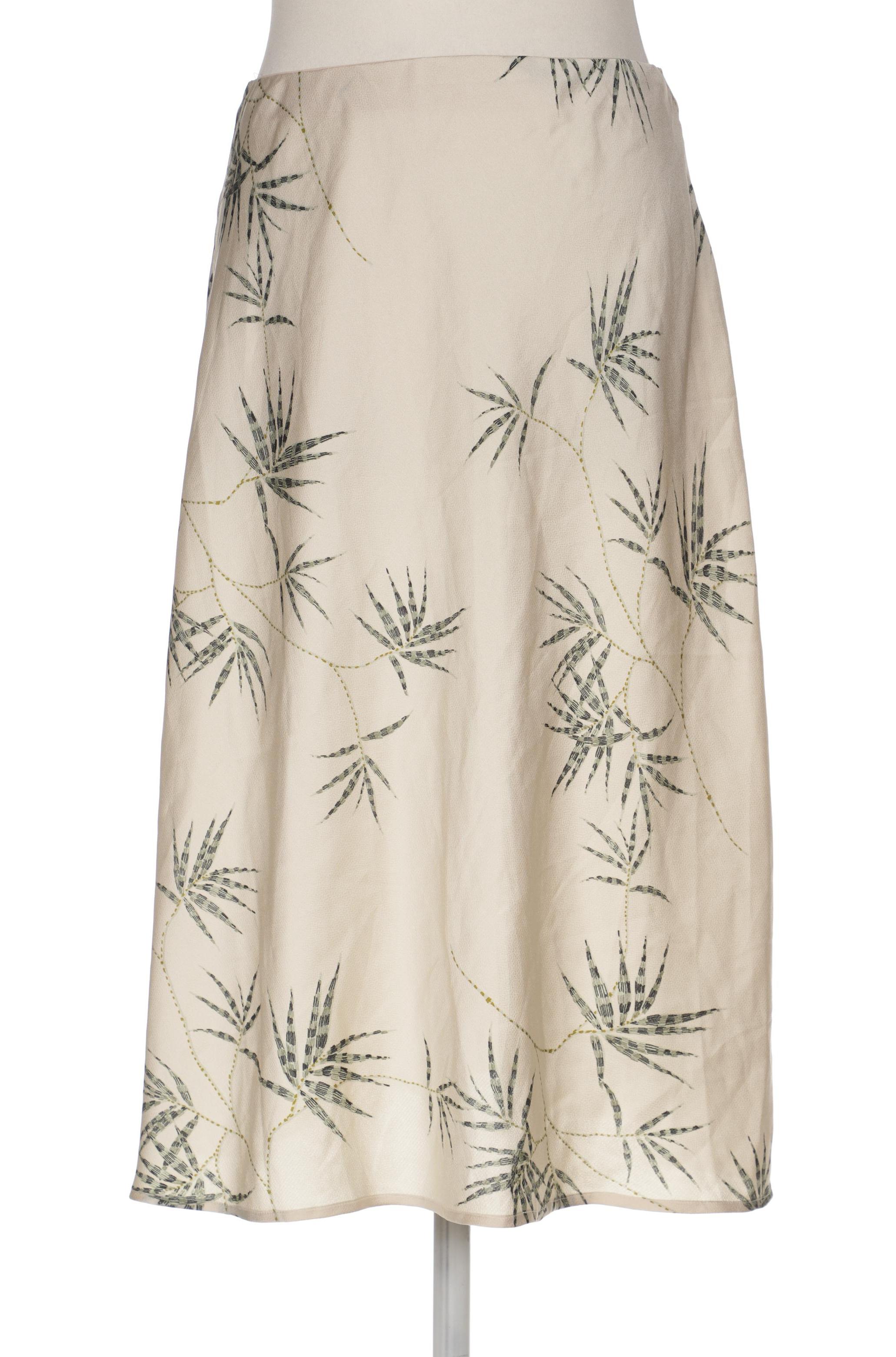 

someday. Damen Rock, beige, Gr. 36