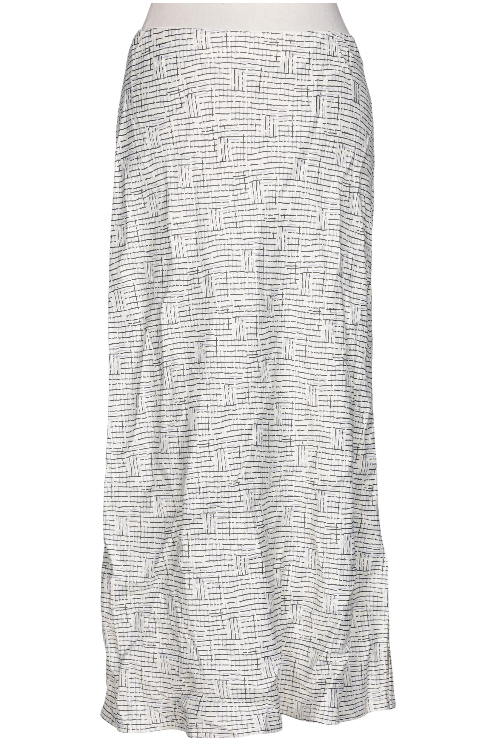 

someday. Damen Rock, weiß, Gr. 36