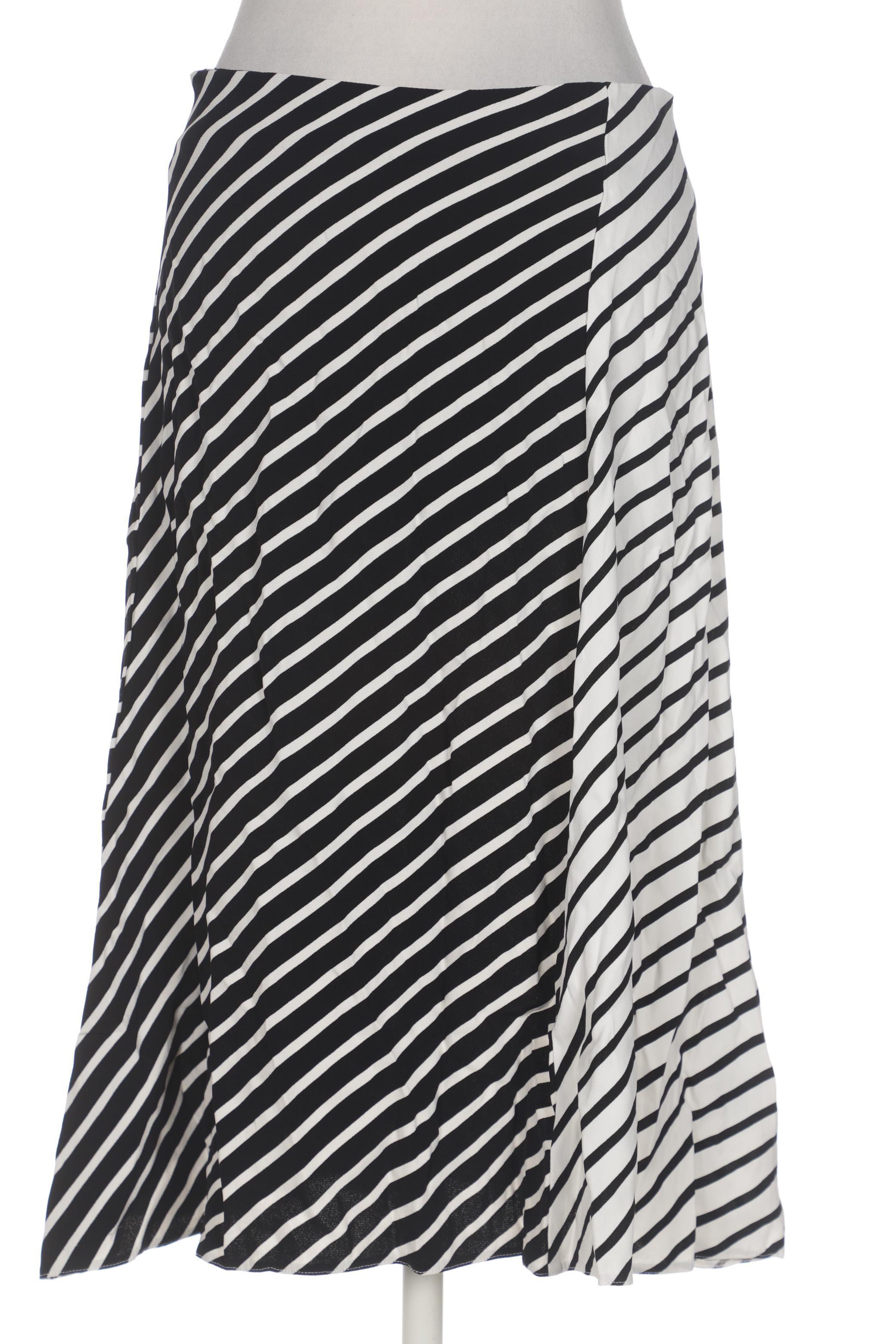 

someday. Damen Rock, schwarz, Gr. 38