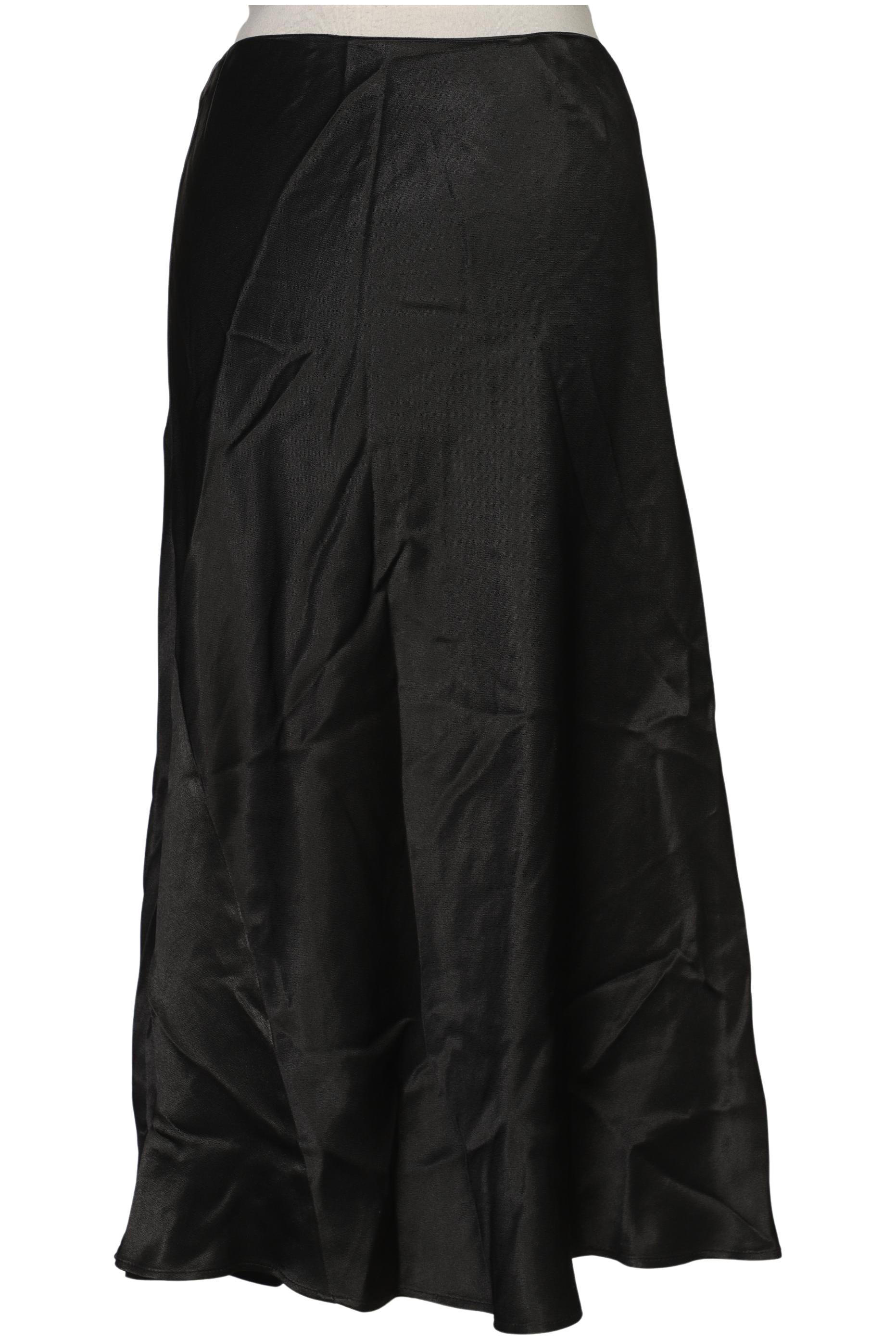 

someday. Damen Rock, schwarz, Gr. 36