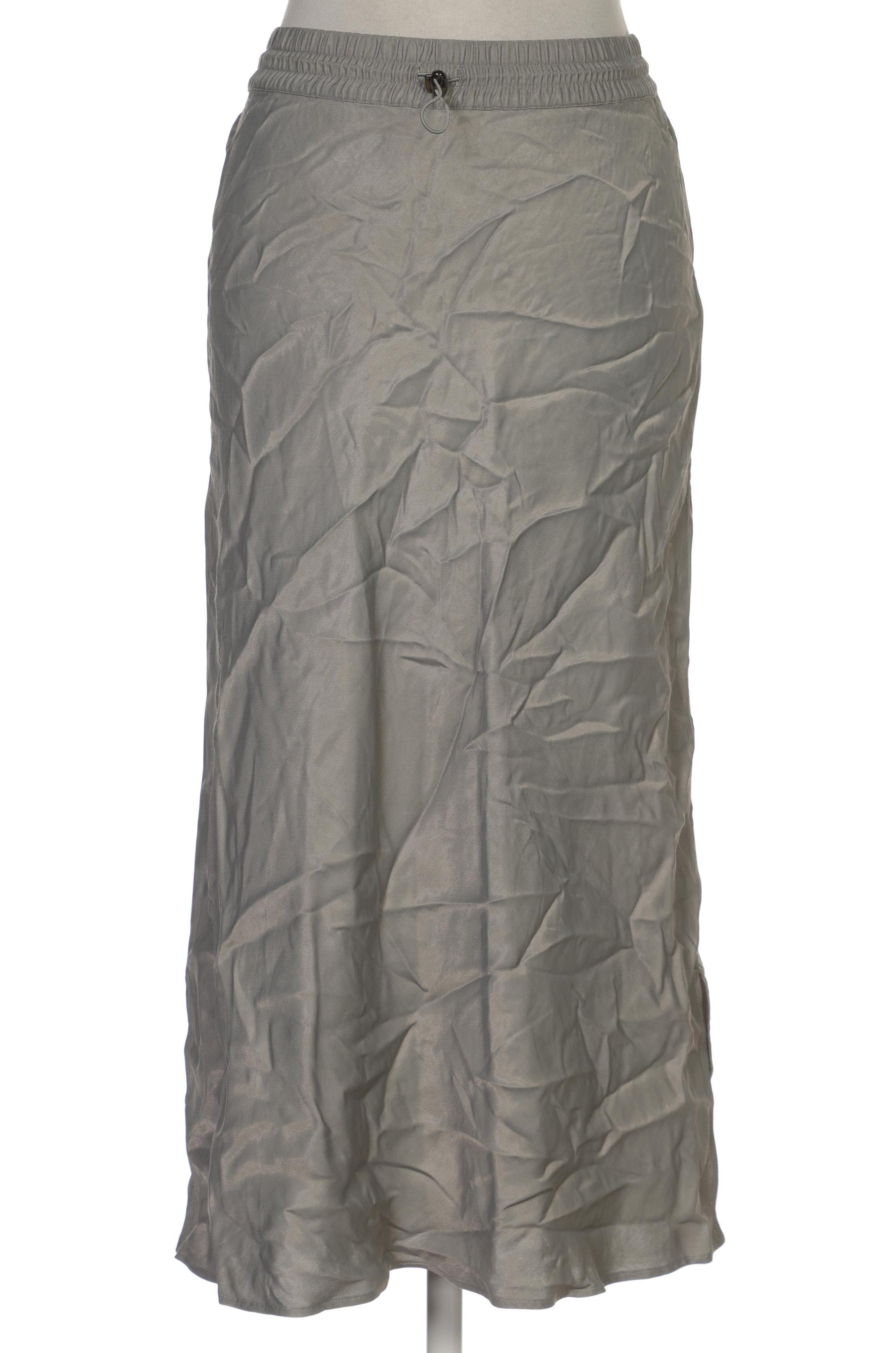 

someday. Damen Rock, grau, Gr. 36