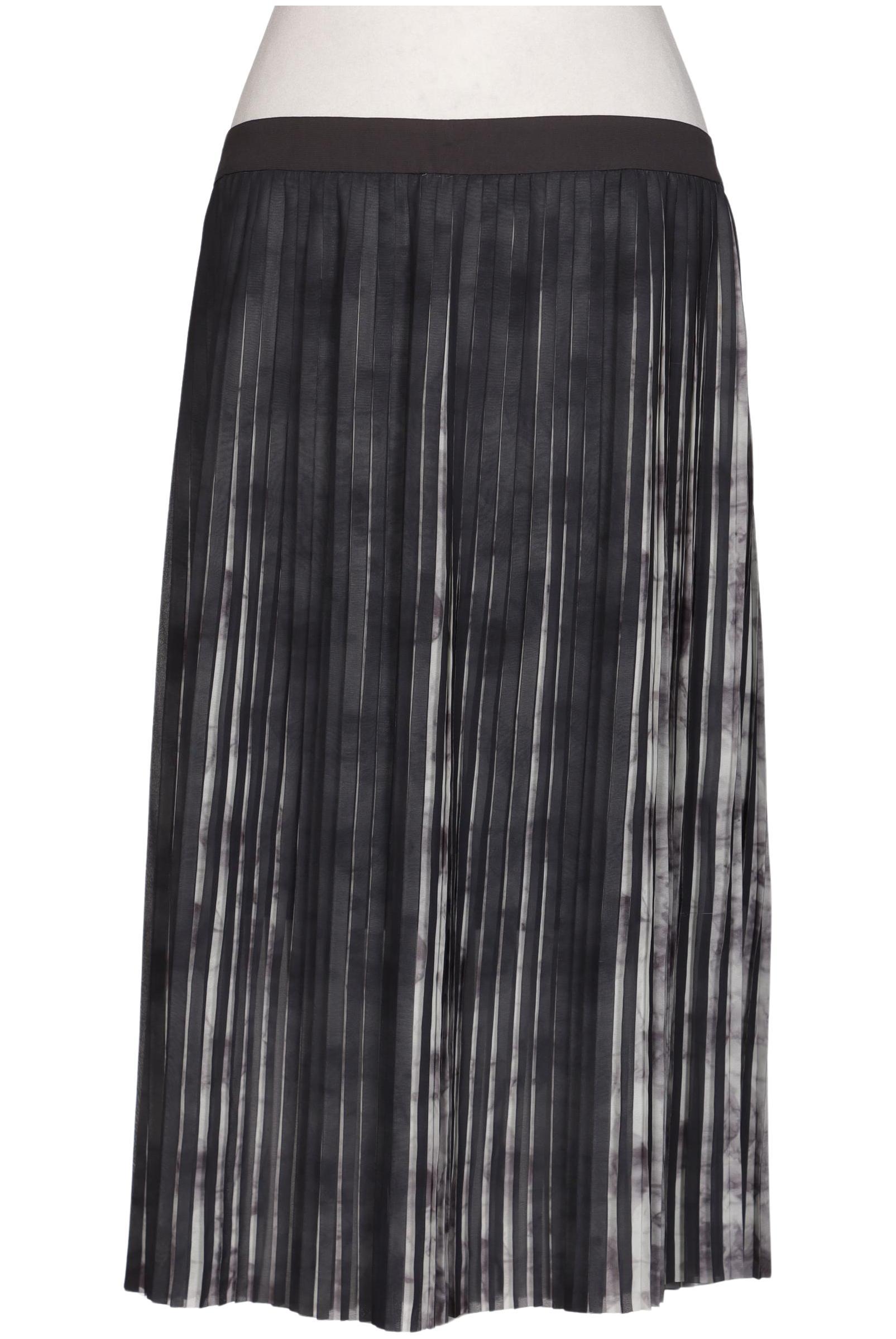 

someday. Damen Rock, grau, Gr. 38