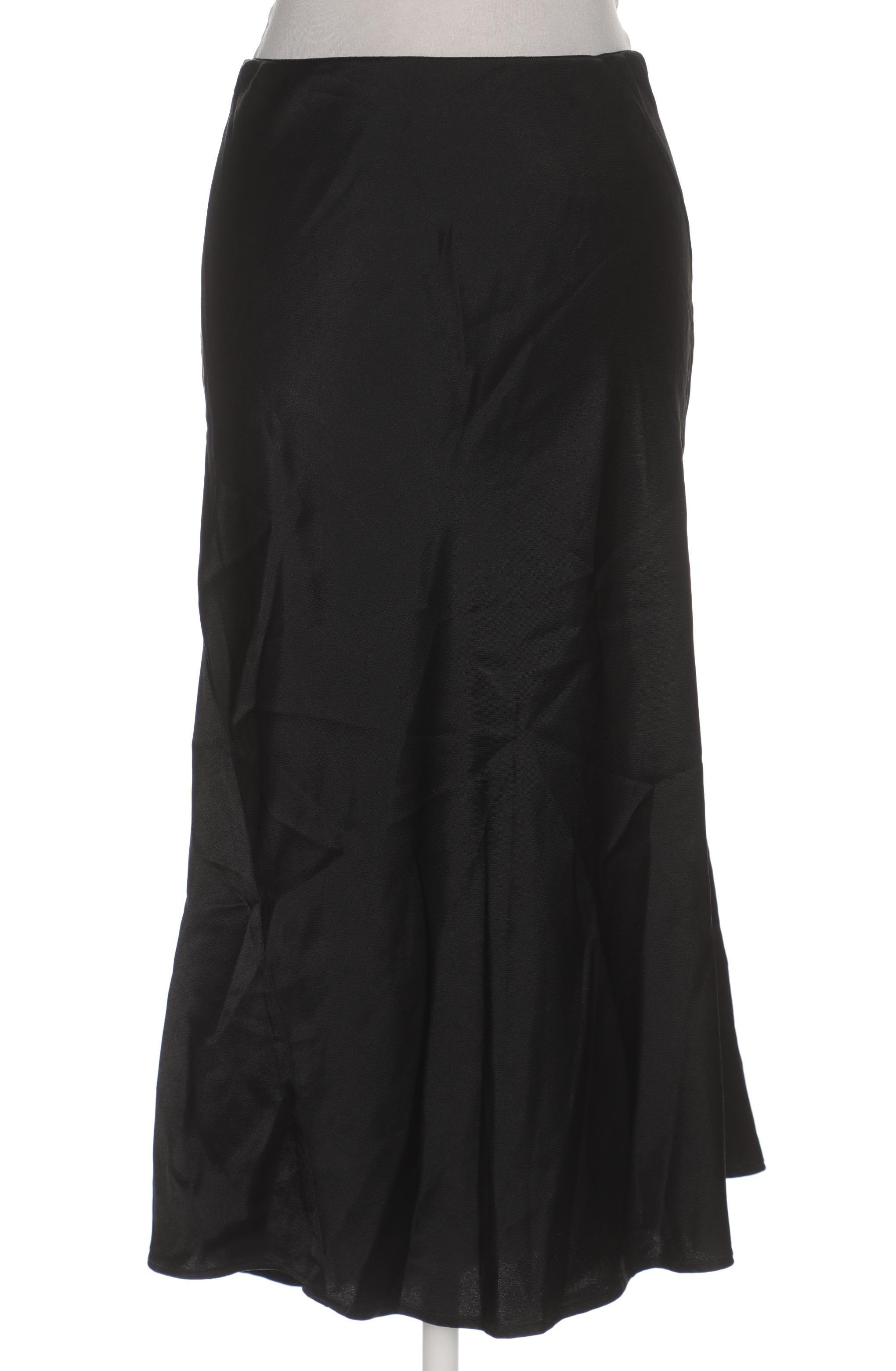 

someday. Damen Rock, schwarz, Gr. 40