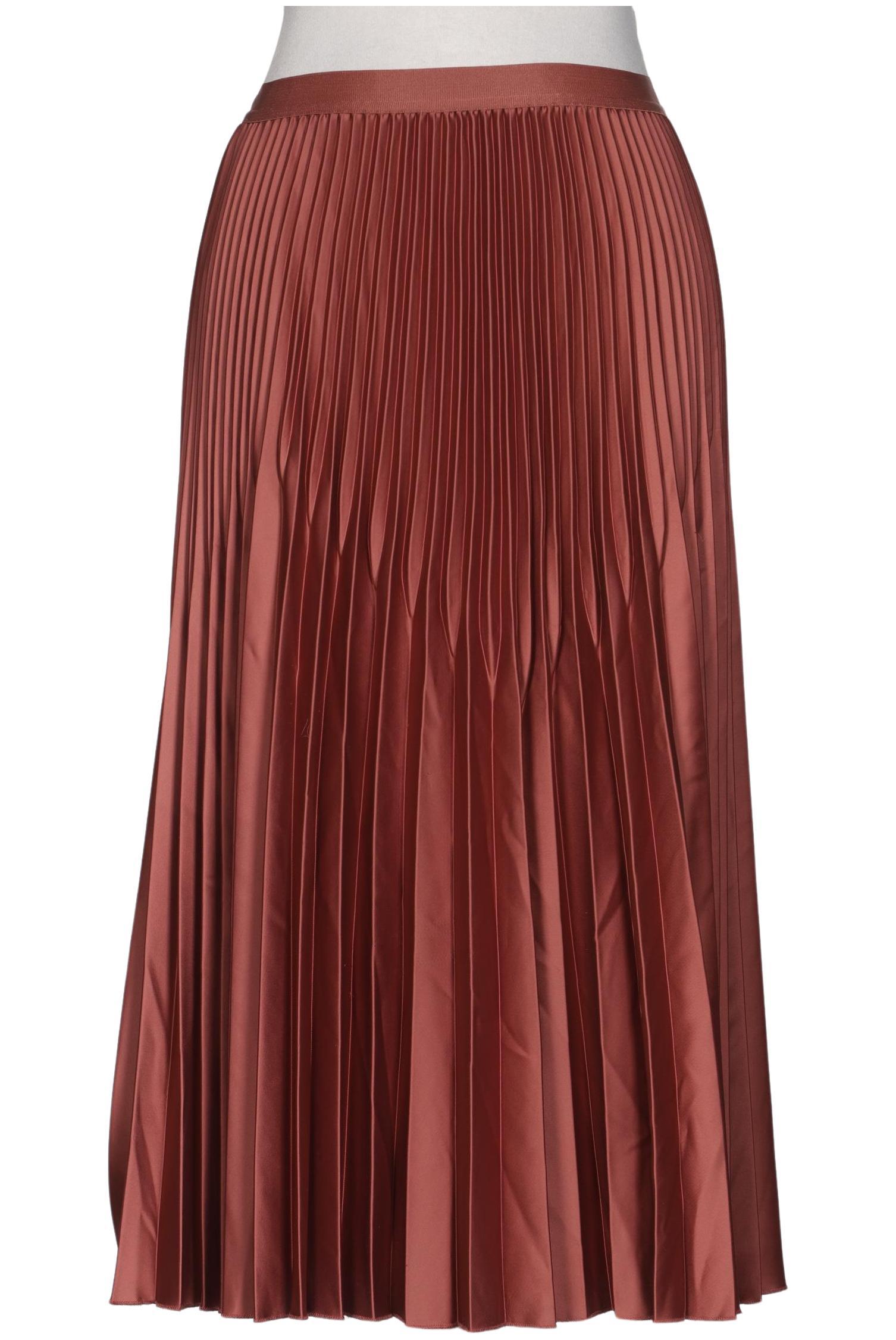 

someday. Damen Rock, braun, Gr. 38