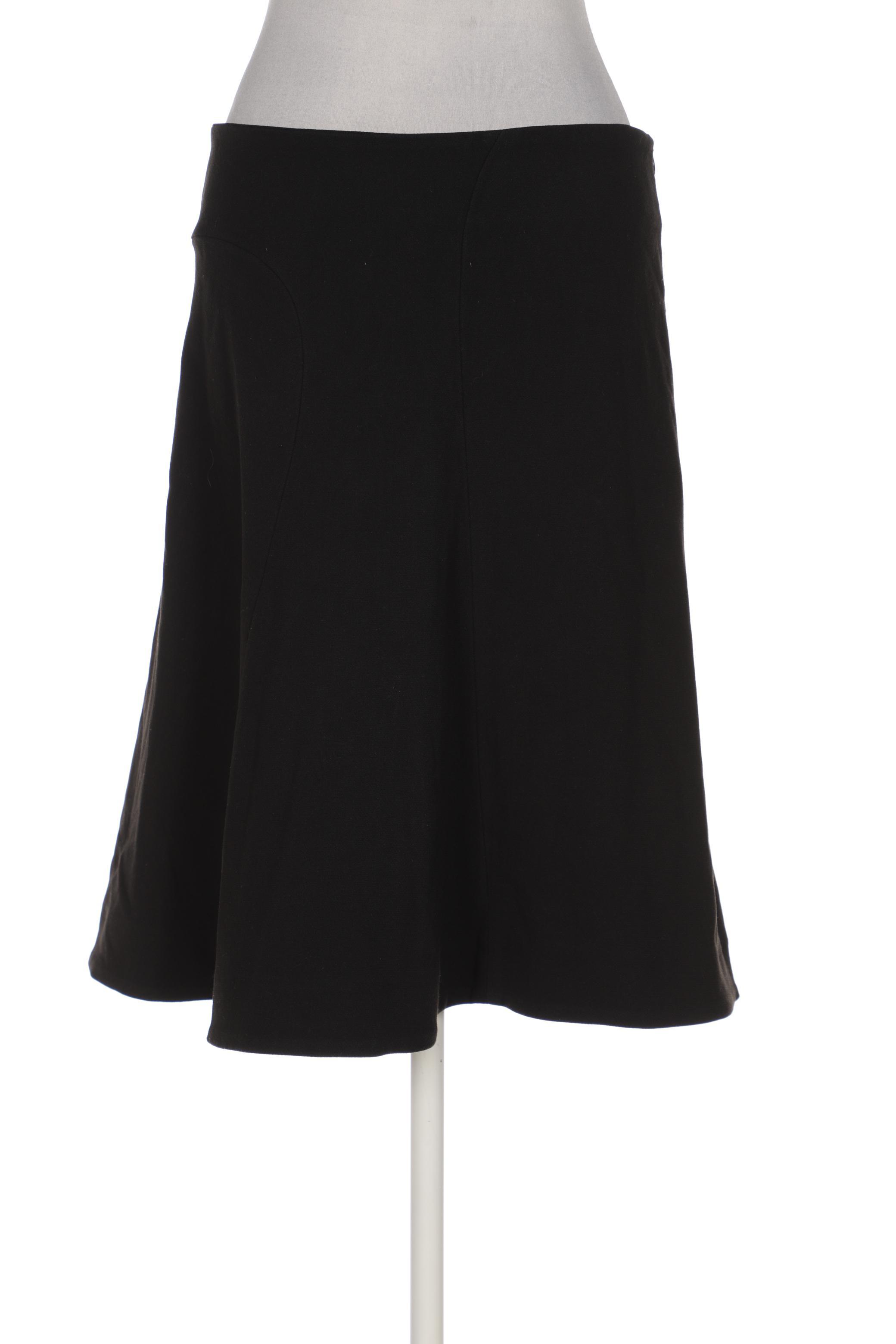 

someday. Damen Rock, schwarz, Gr. 36