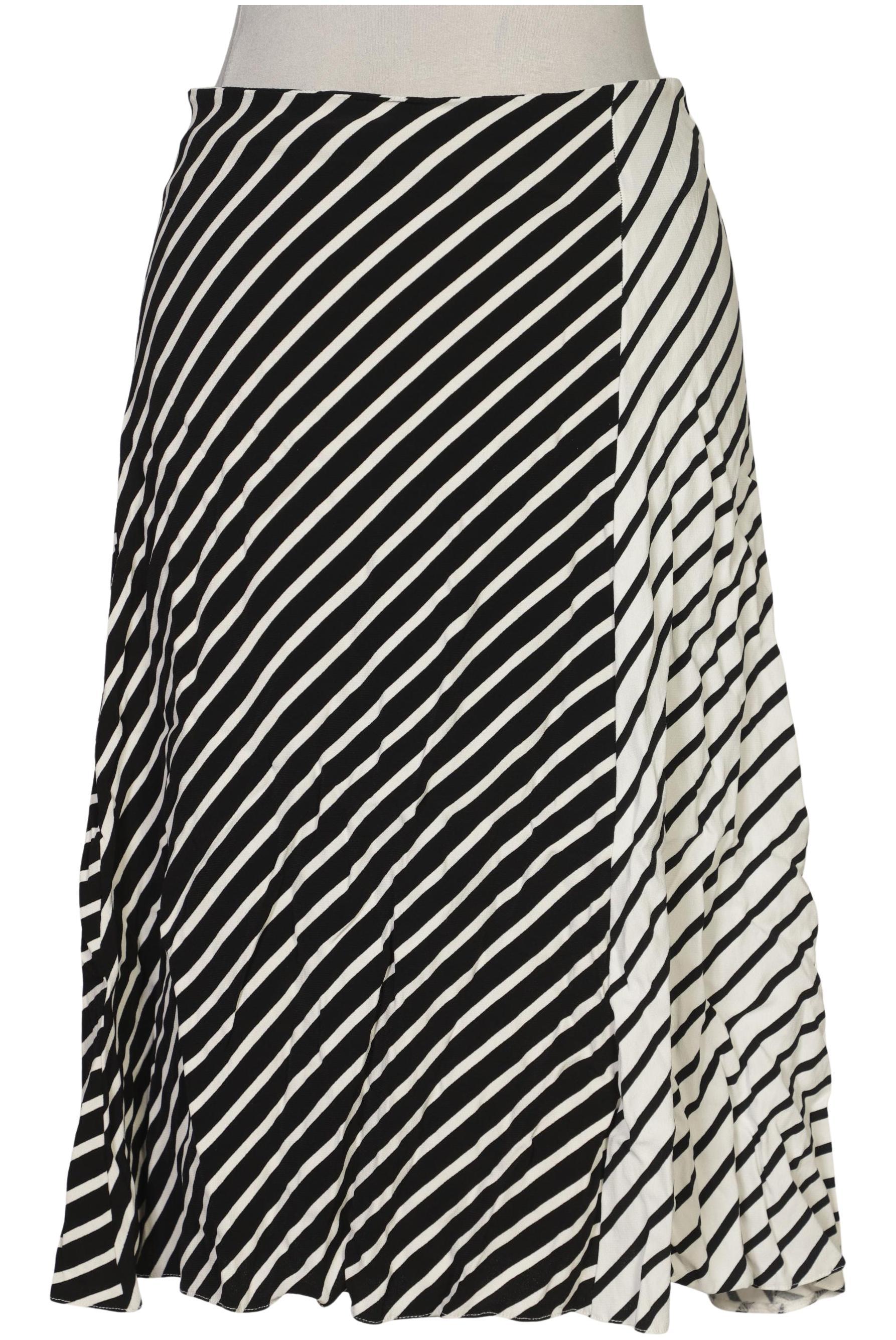 

someday. Damen Rock, schwarz, Gr. 36