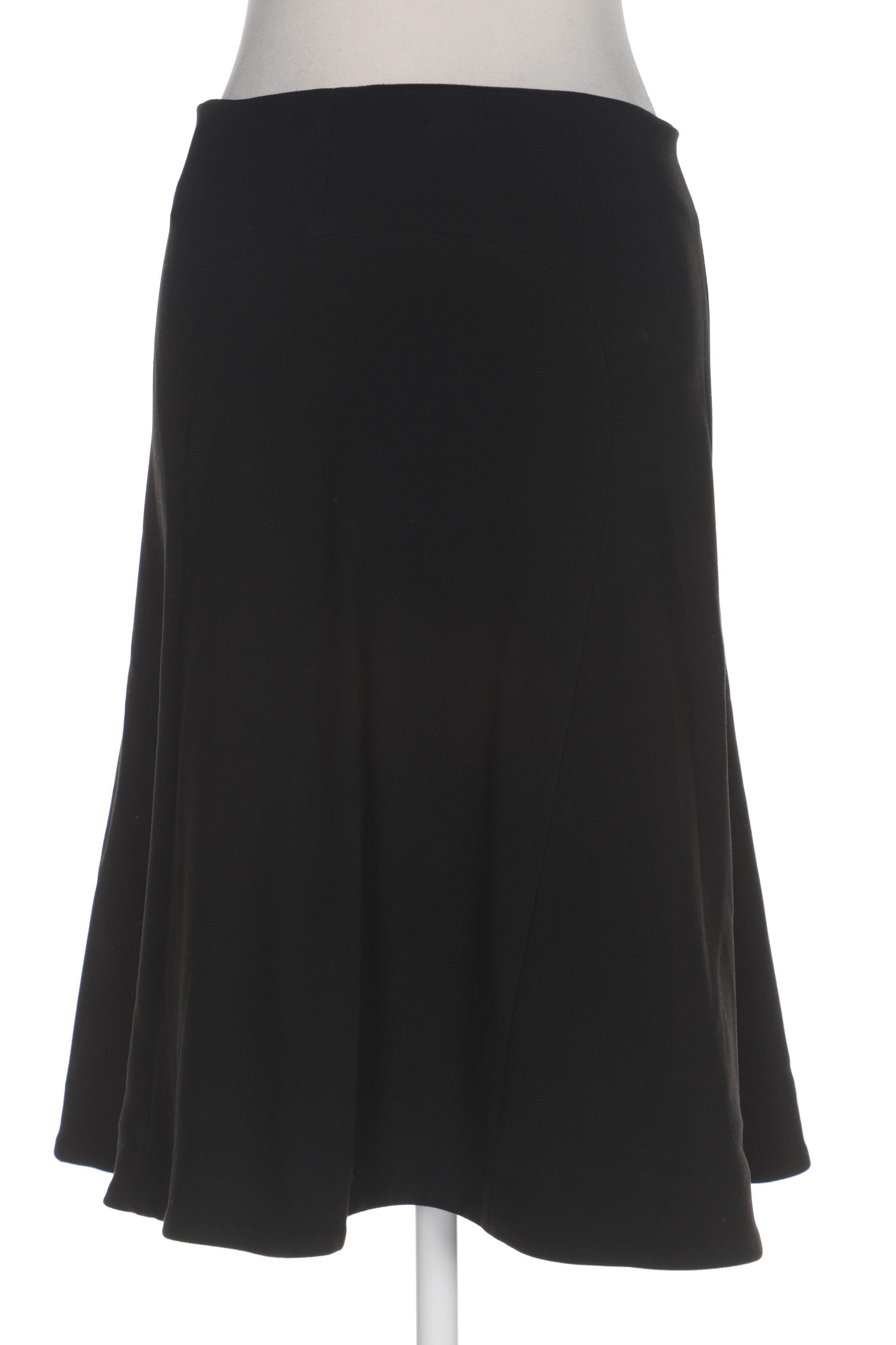 

someday. Damen Rock, schwarz, Gr. 36