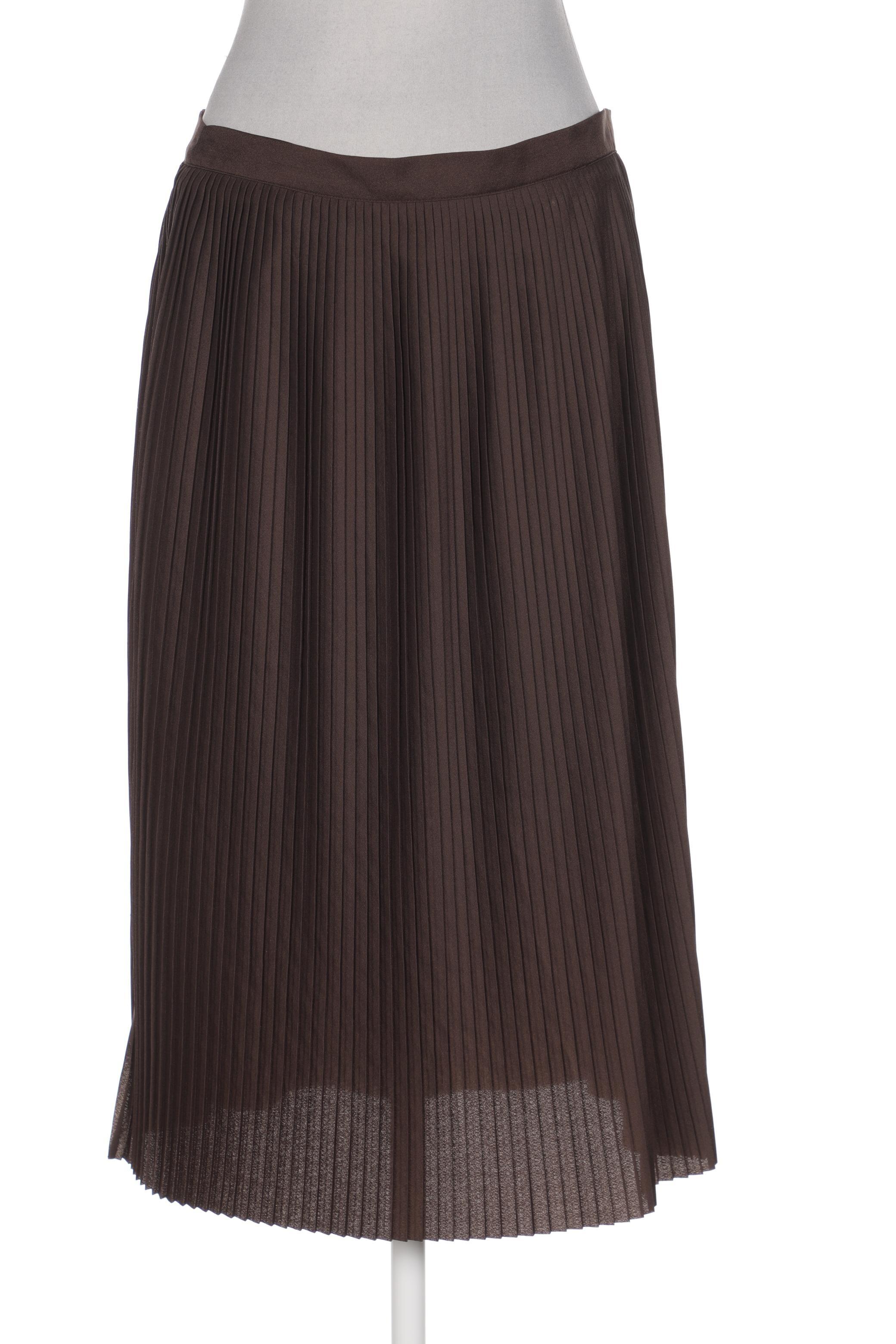 

someday. Damen Rock, braun, Gr. 38