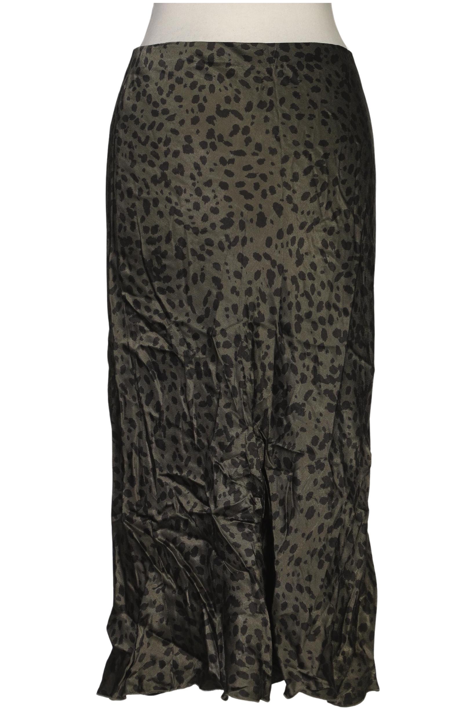 

someday. Damen Rock, grün, Gr. 36