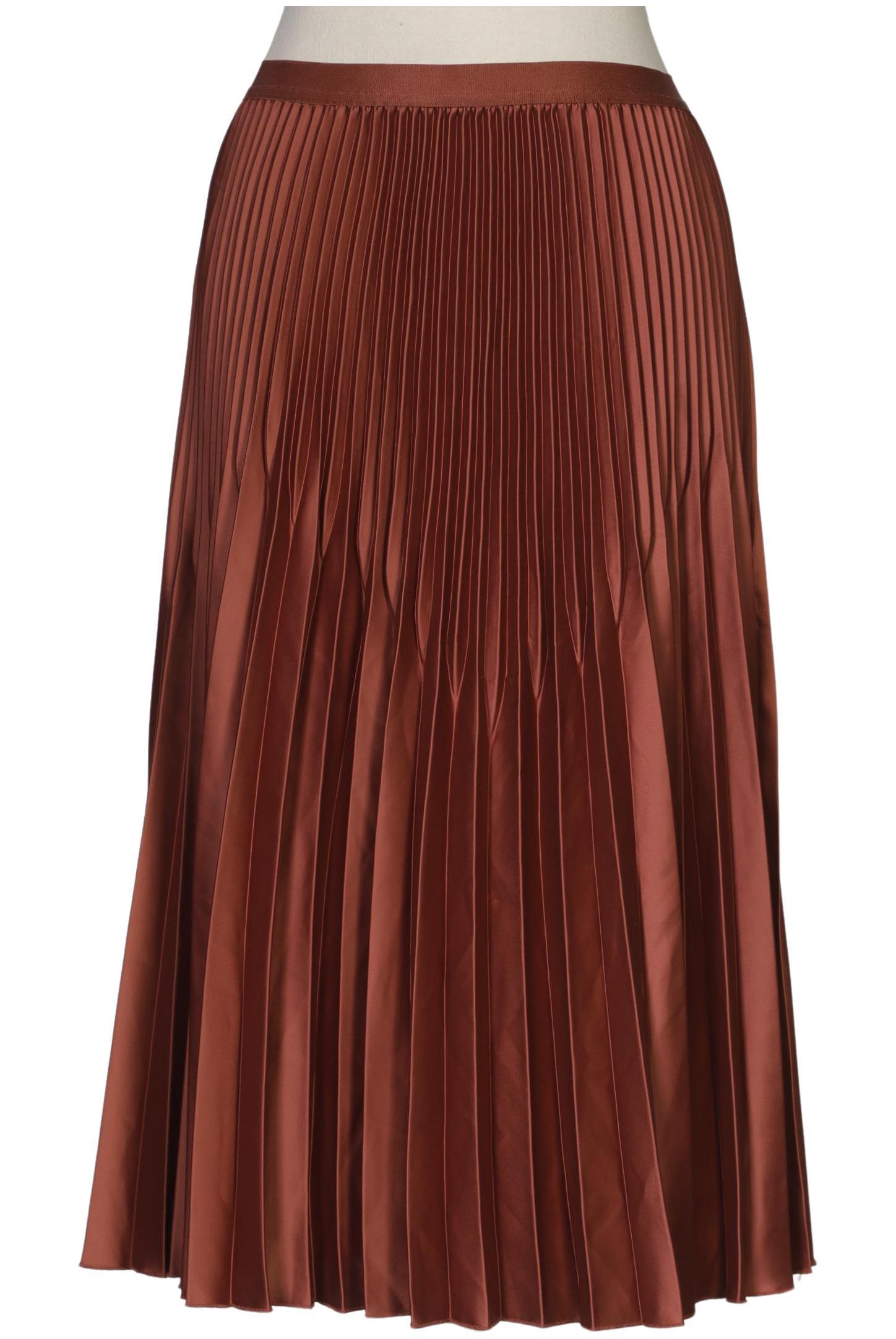 

someday. Damen Rock, braun, Gr. 40