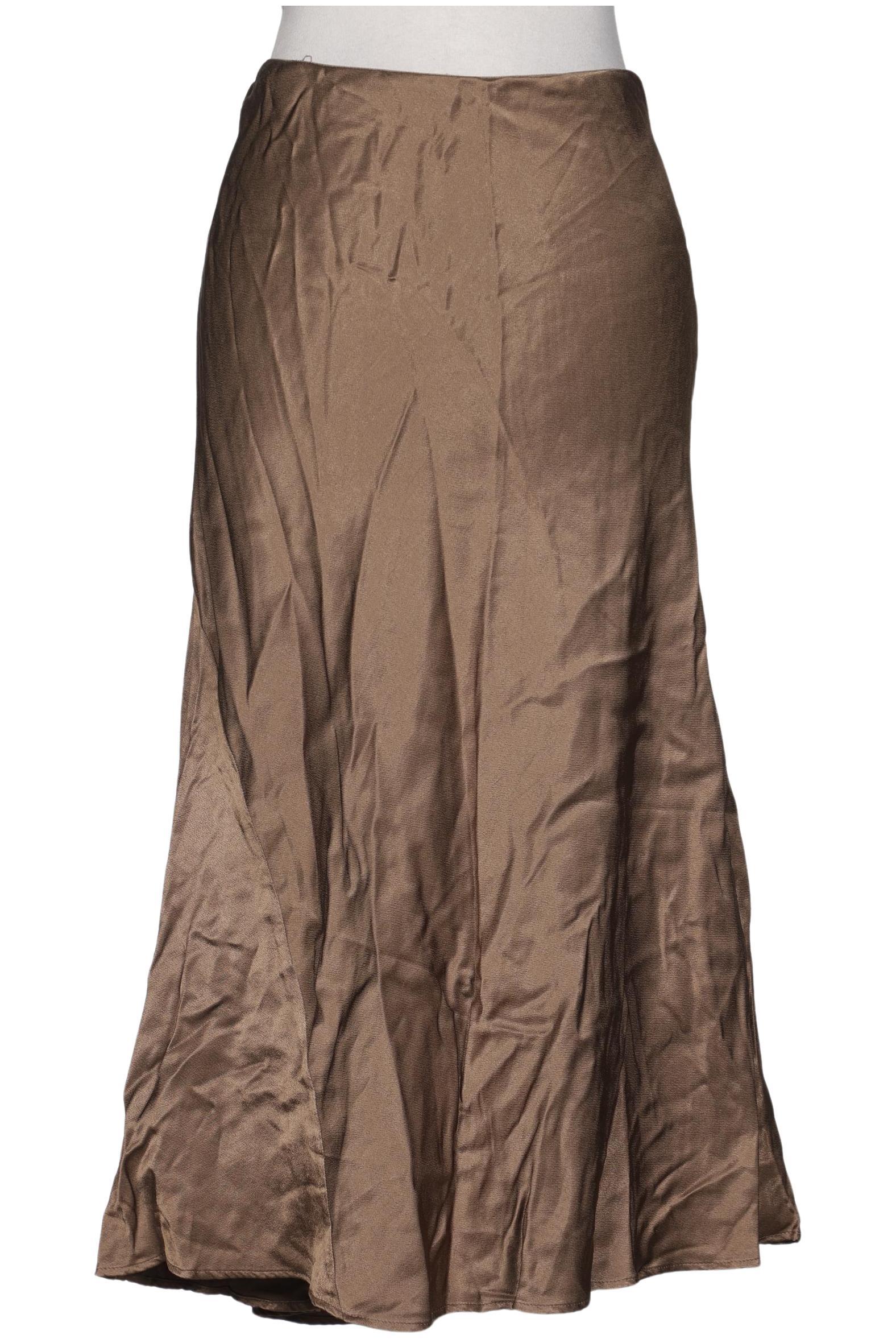 

someday. Damen Rock, braun, Gr. 36